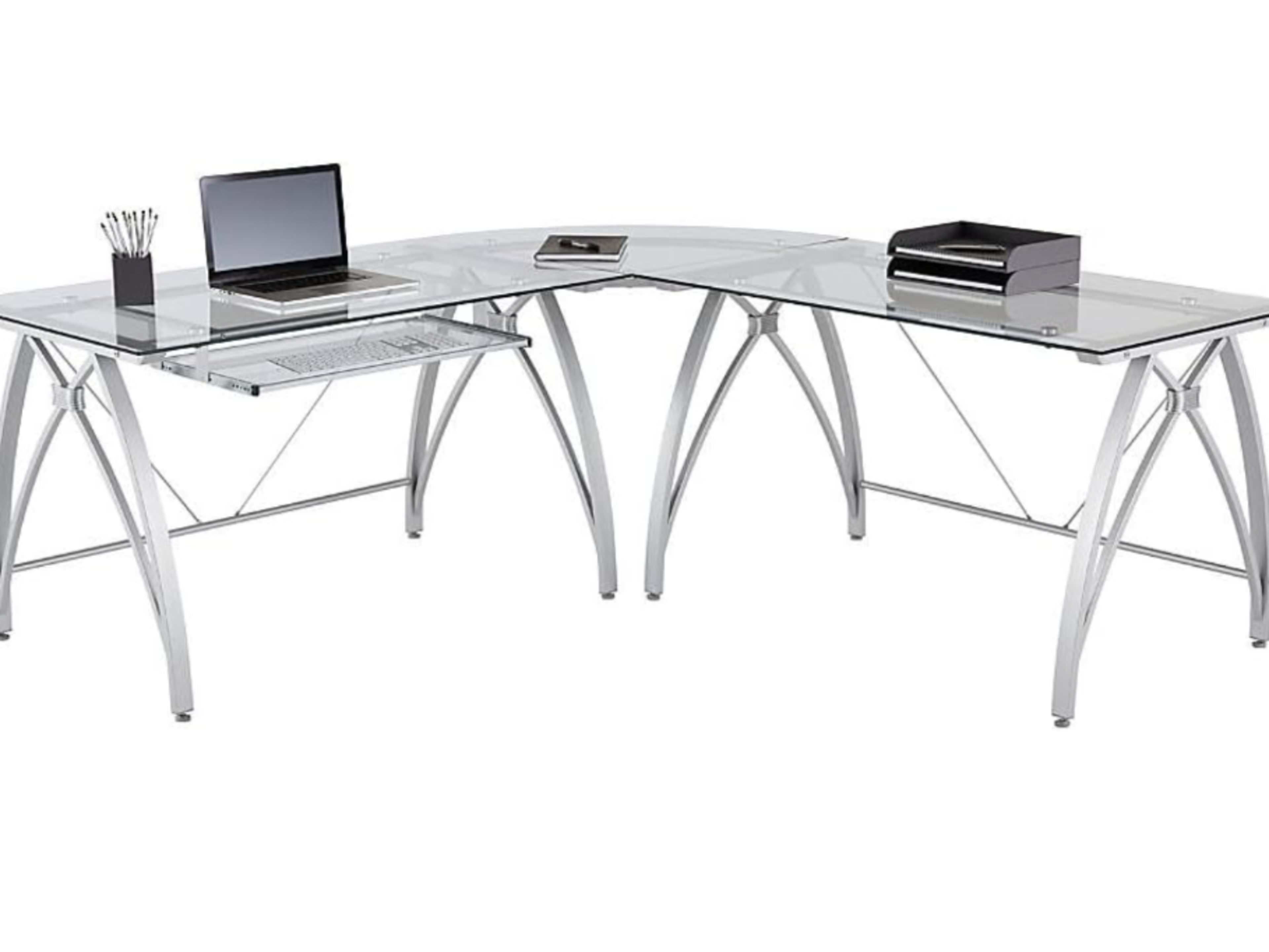 Remove Editing Station/DJ Booth From Penthouse