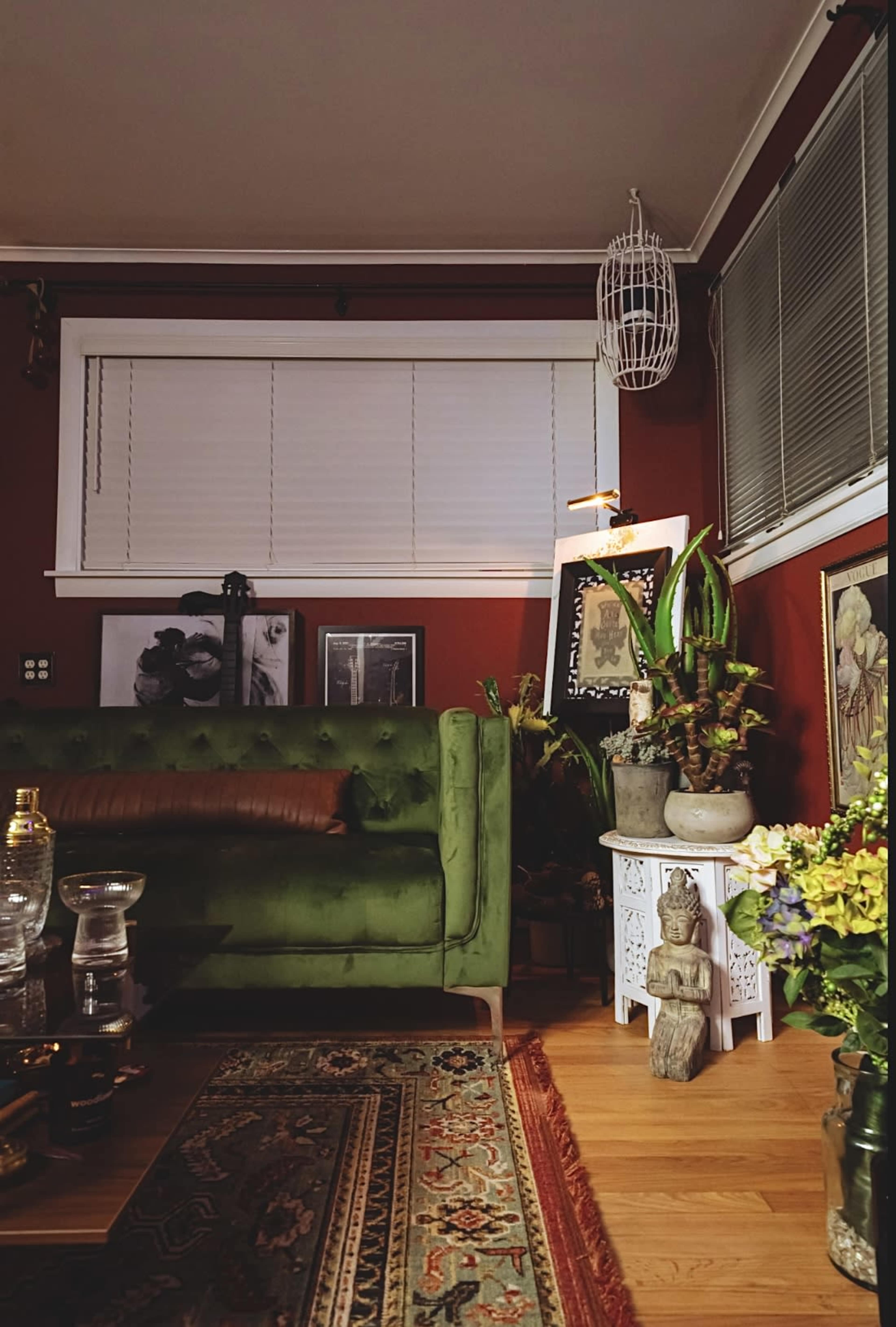 HelloBeeStudios - Media Room Image in South Side, Chicago, IL