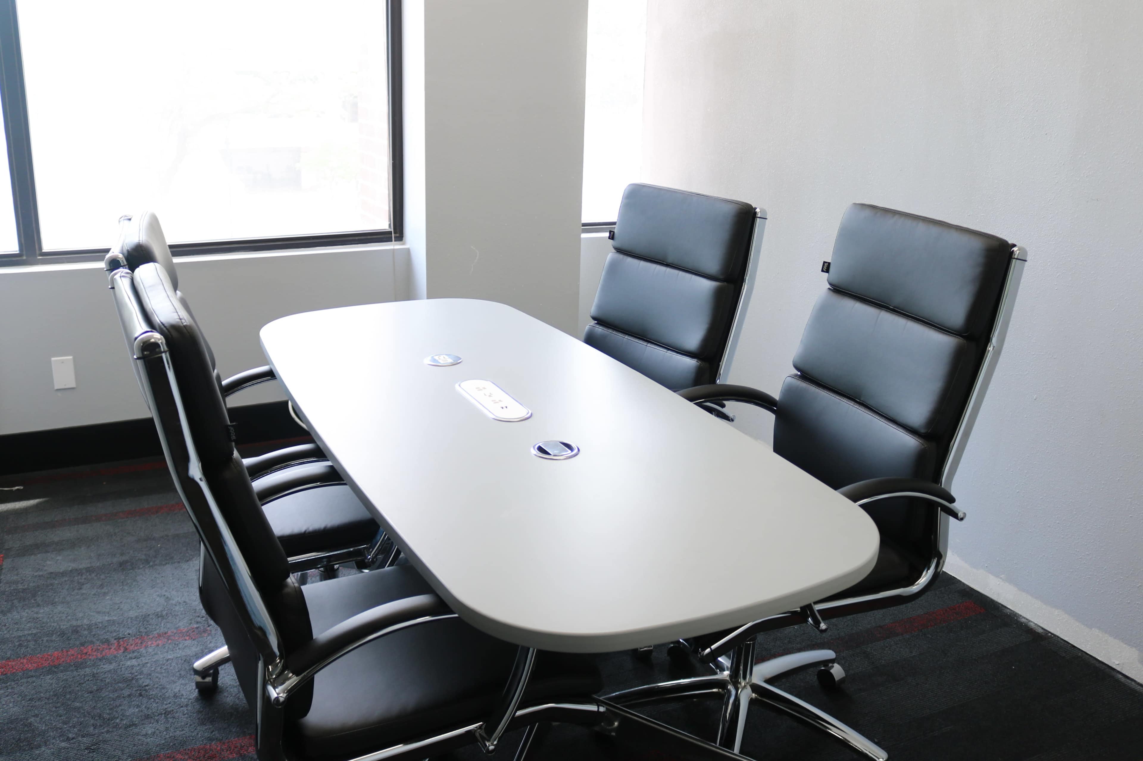 Conference Room Image in Bedford, Bedford, TX