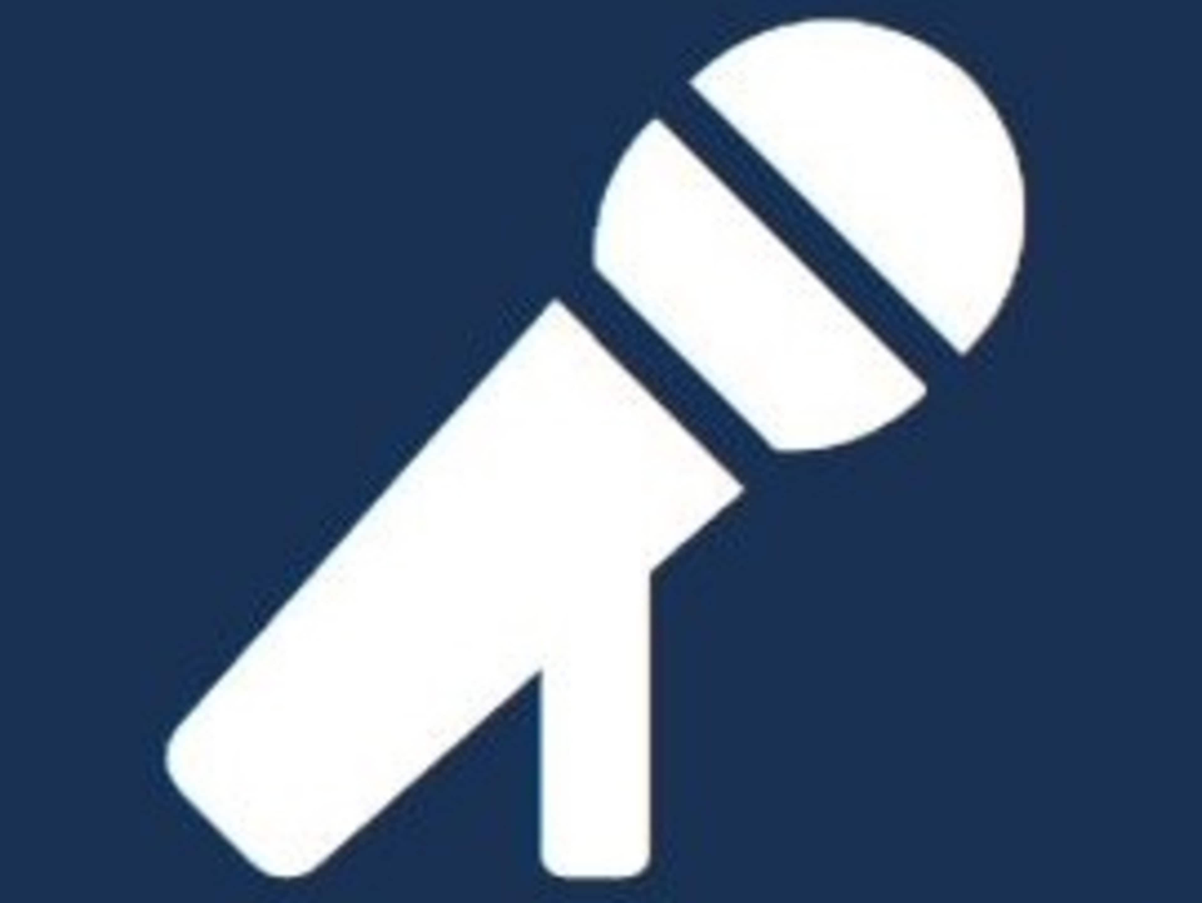 Studio Package #1 -- $500
