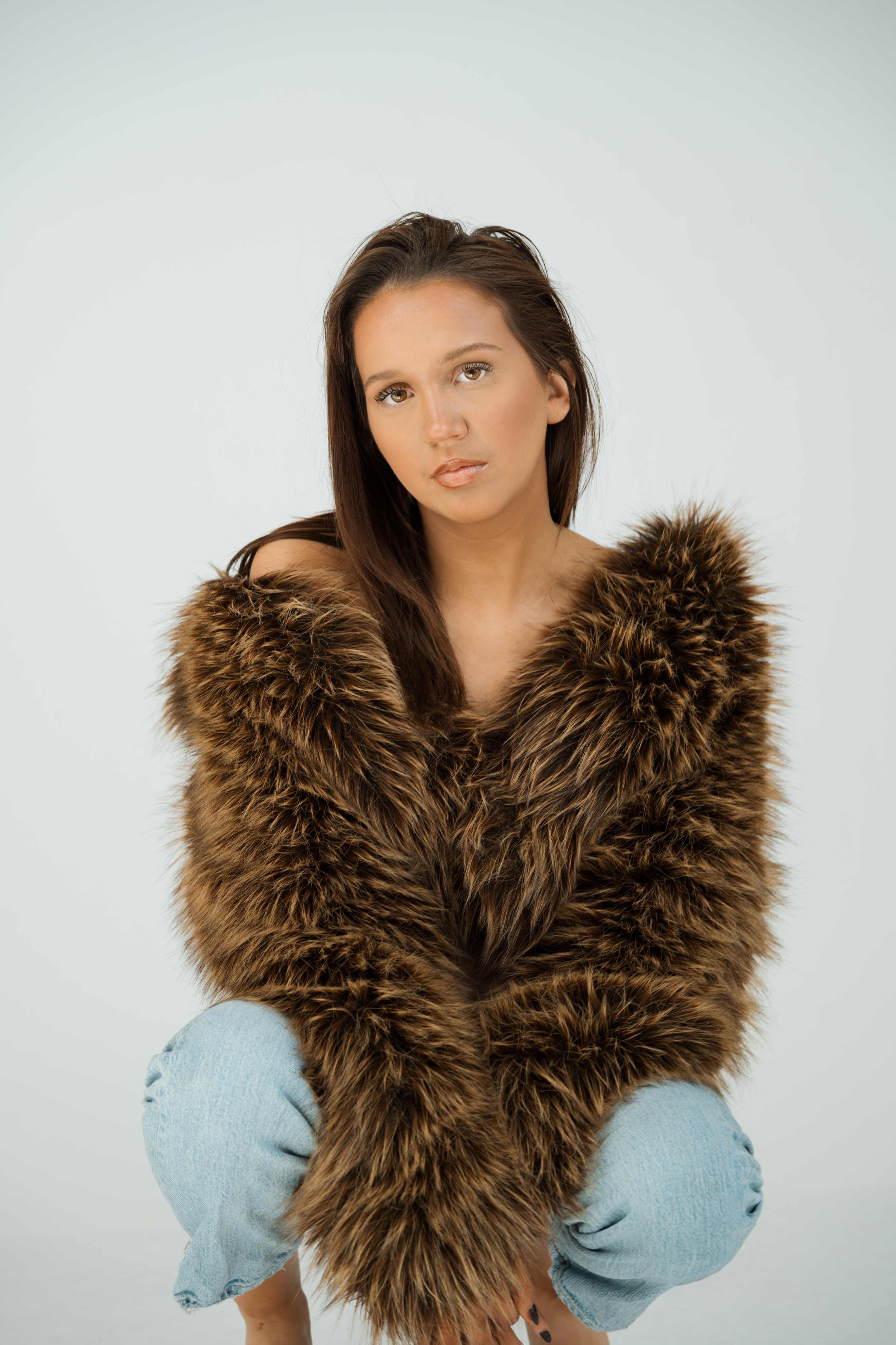 Photoshoot