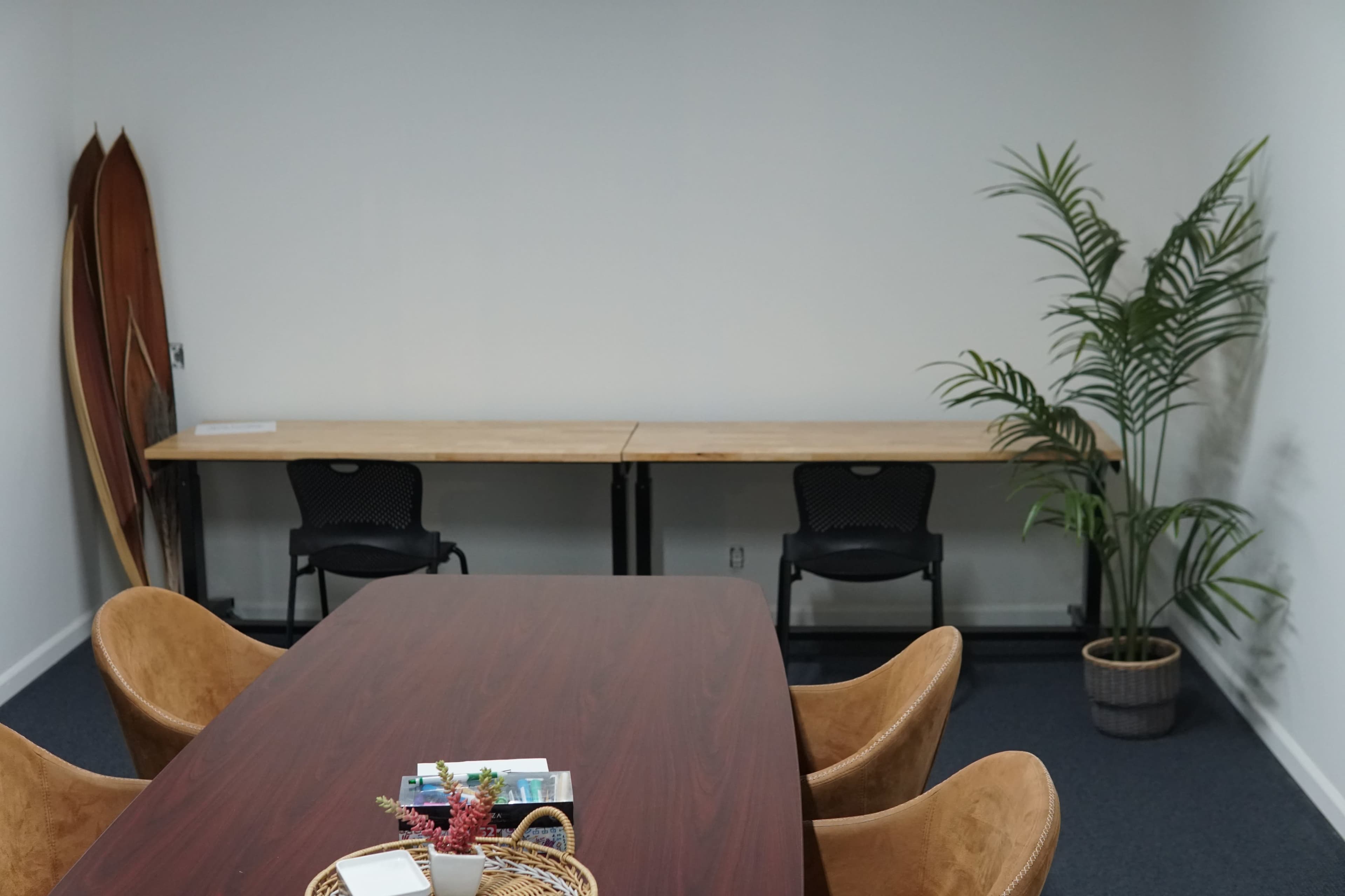 LocalHub Conference room Image in Central Escondido, Escondido, CA