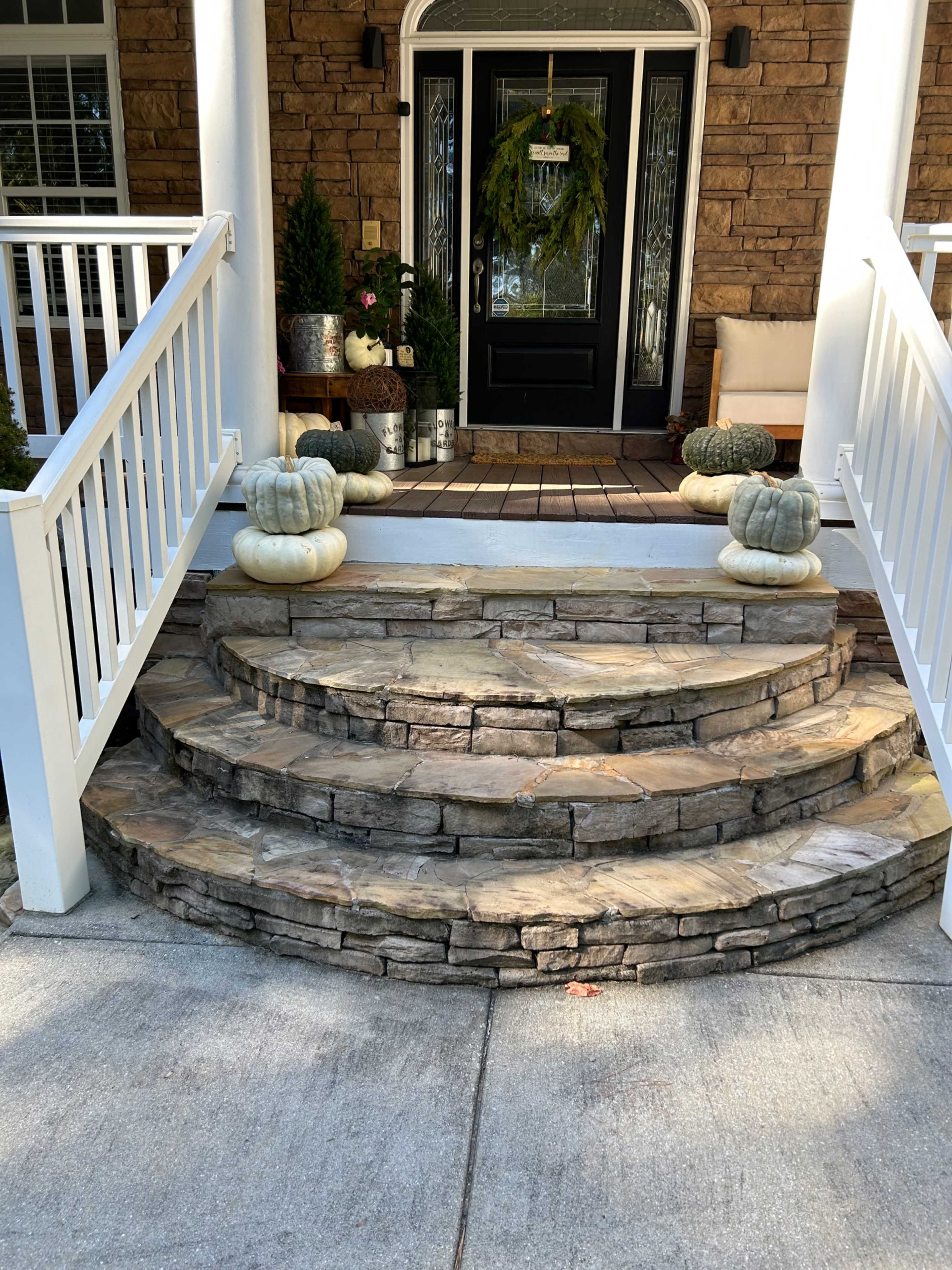 The Lake House Image in , Fayetteville, GA