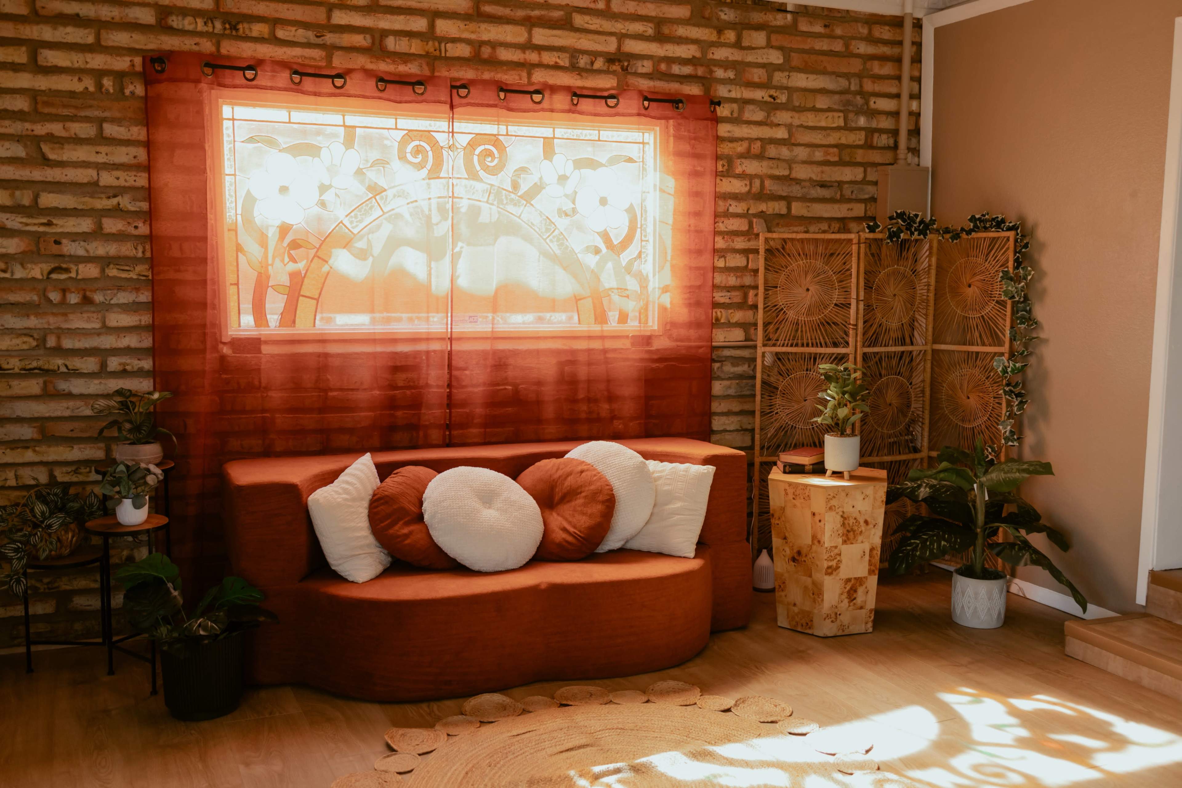 Unique & Versatile Photography Studio in Yuma Image in Yuma, Yuma, AZ