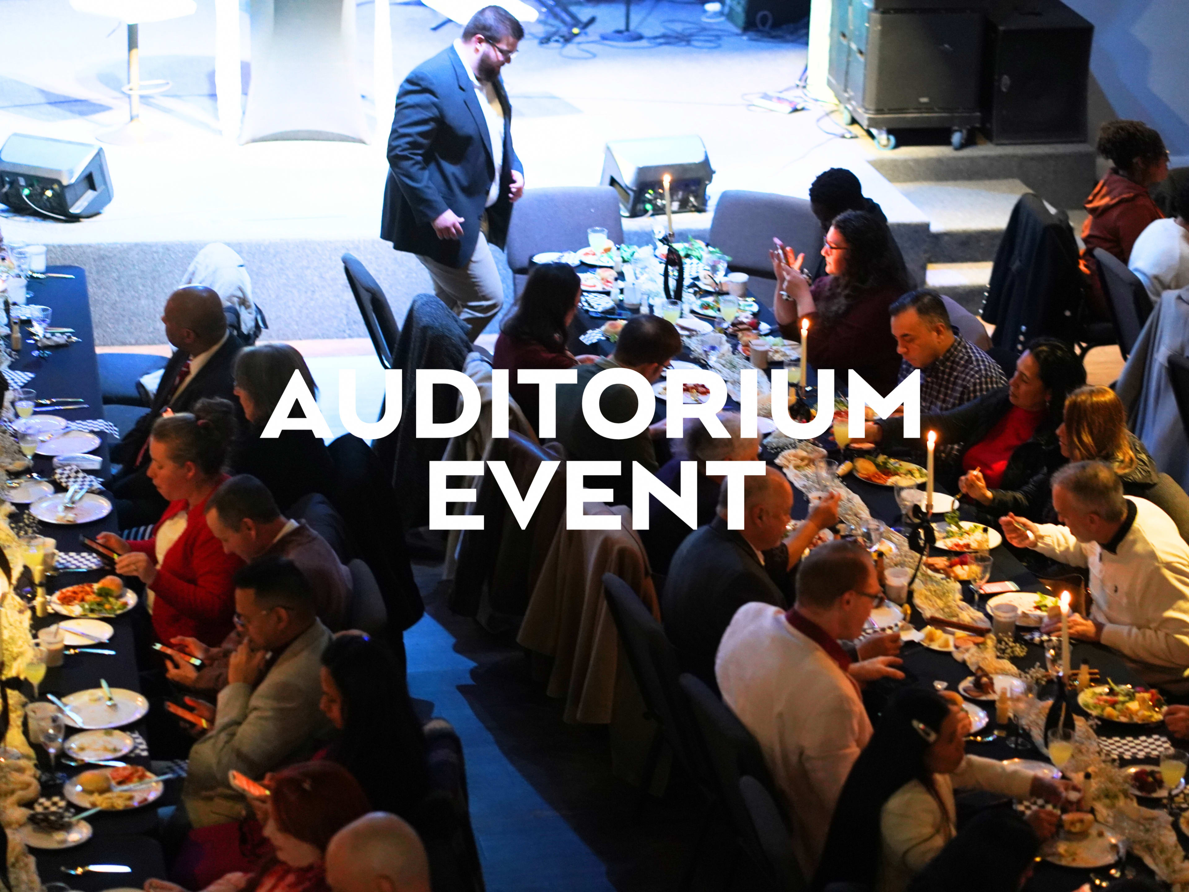 Troy Updated Church Building Great Location Image in Troy, Troy, MI