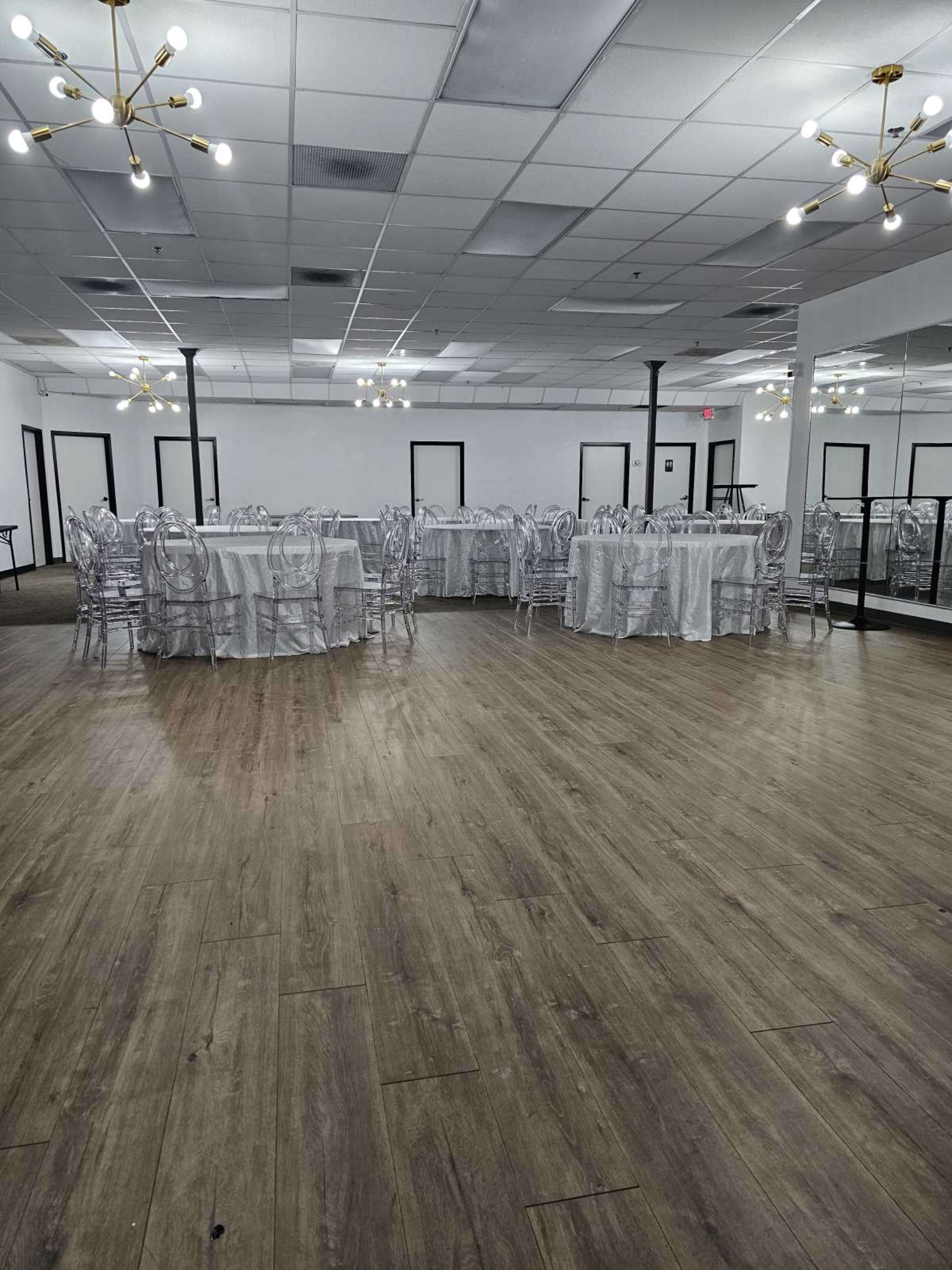 Upscale Loft Studio Image in Snellville, Snellville, GA