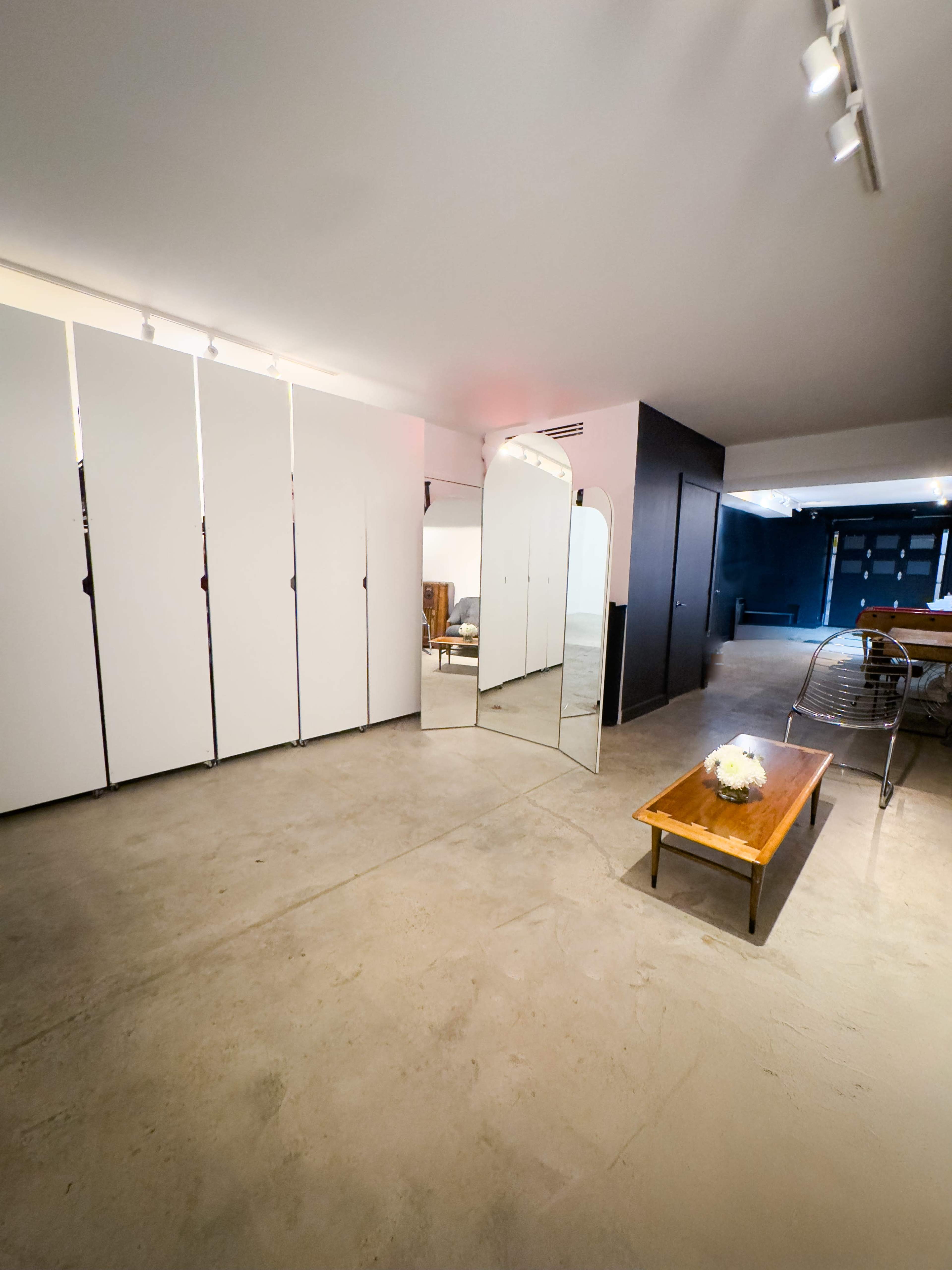 Residency Studio - Photo and video studio in Boerum Hill Image in Gowanus, Brooklyn, NY