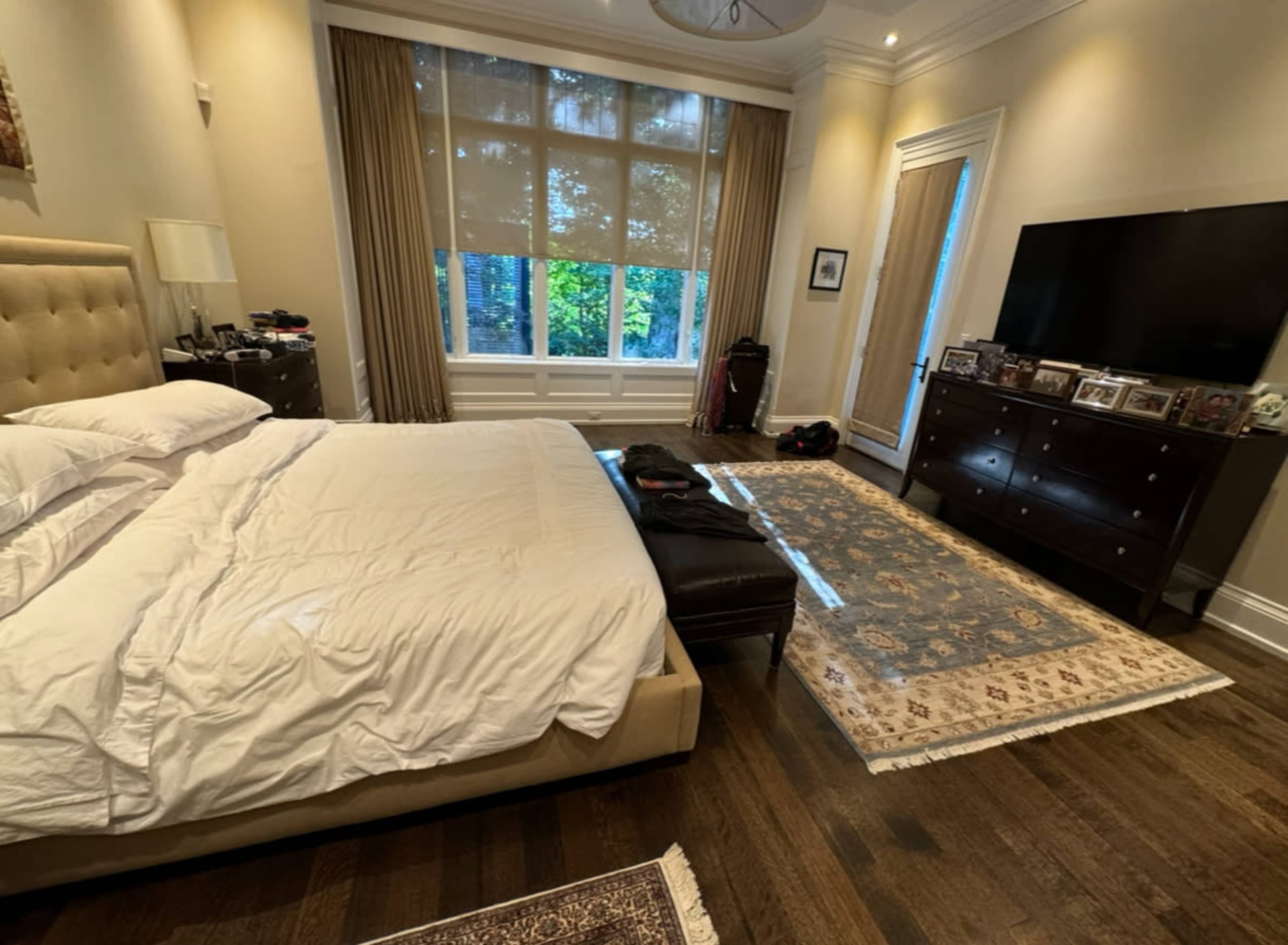 Bridle Path Mansion Image in Bridle Path-Sunnybrook-York Mills, Toronto, ON