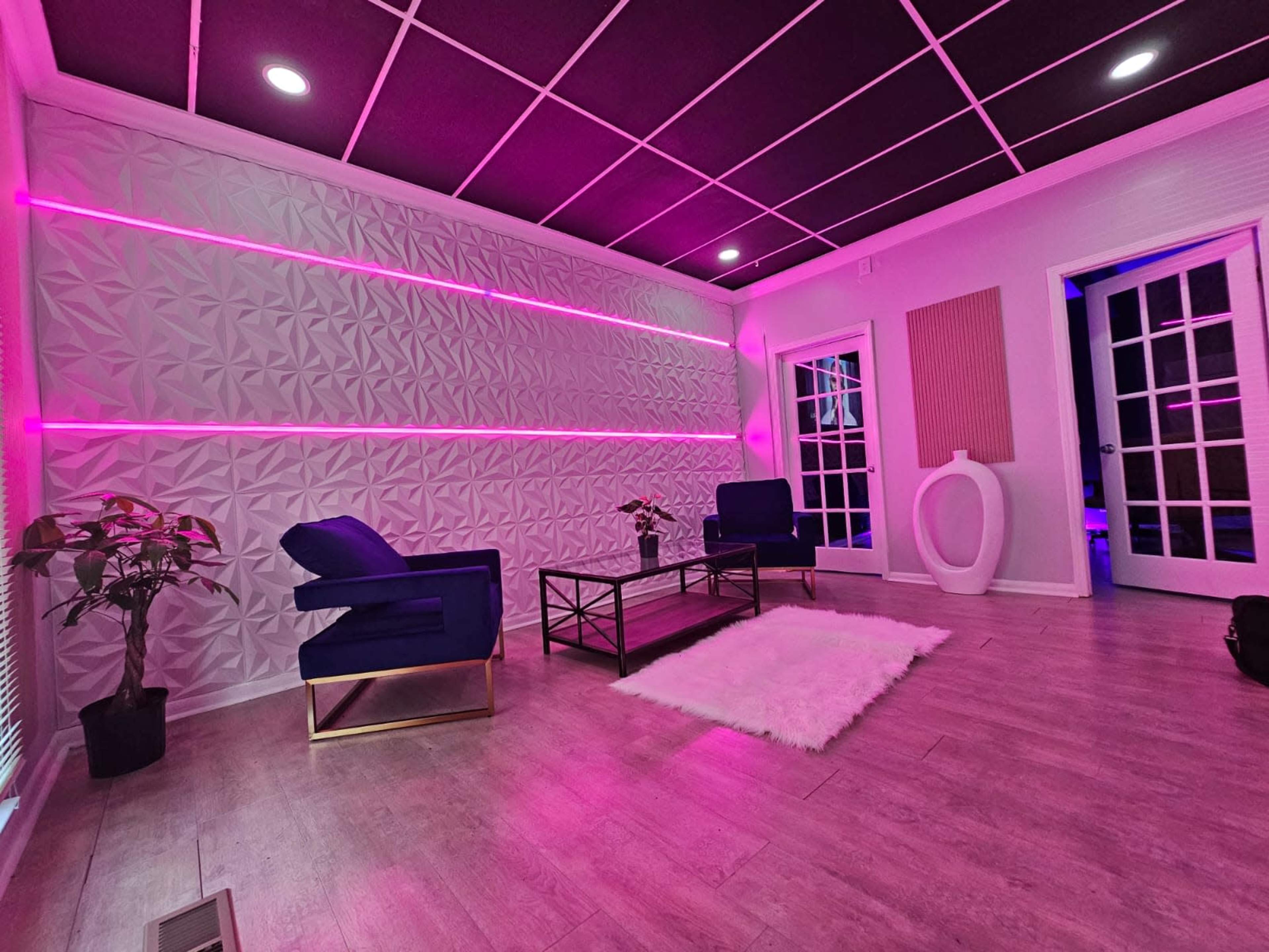 Photo / Video Studio in Marietta Image in , Marietta, GA