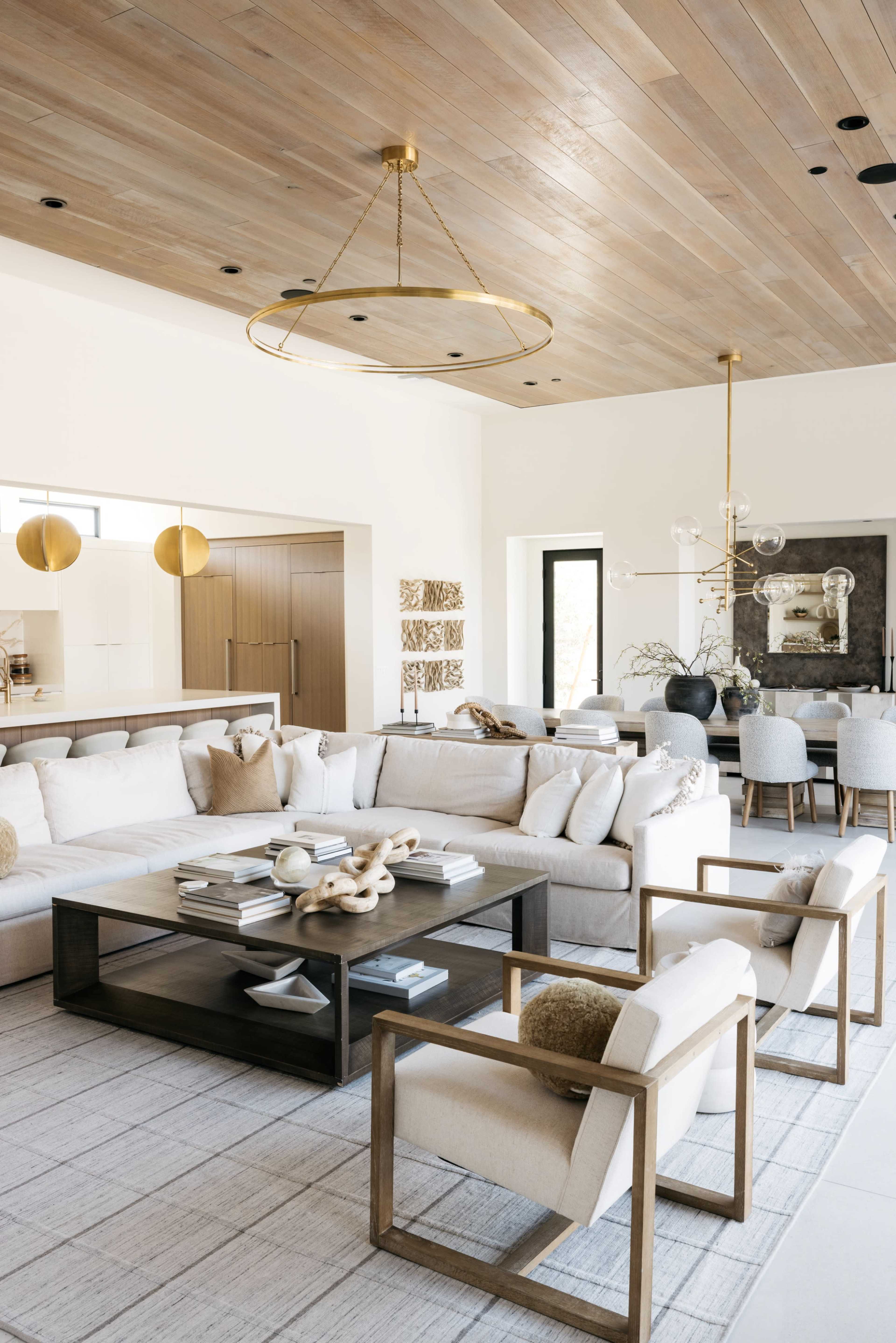 North Scottsdale Architectural Home with Panoramic Desert Views Image in North Scottsdale, Scottsdale, AZ