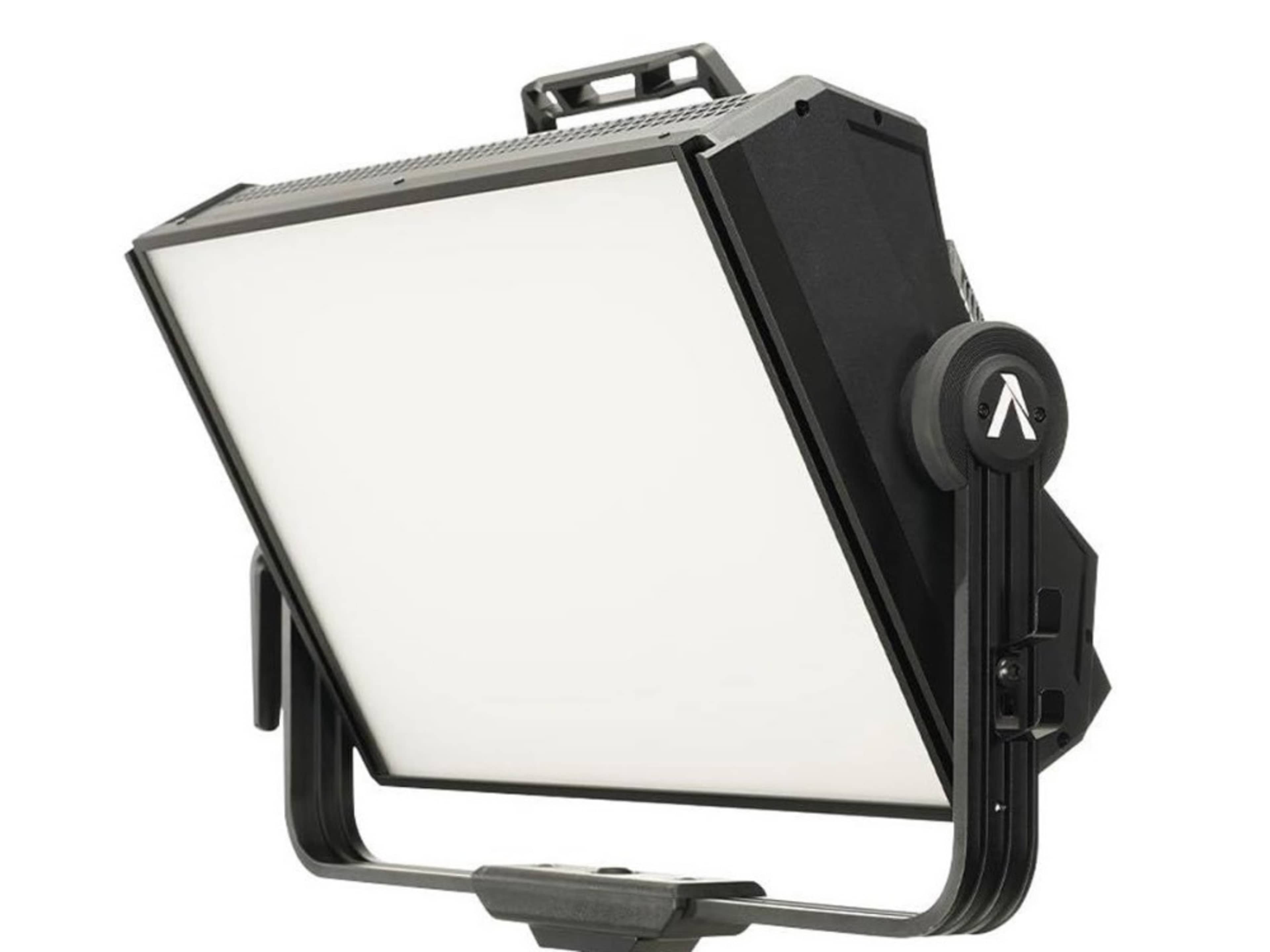 Aputure Nova 300c