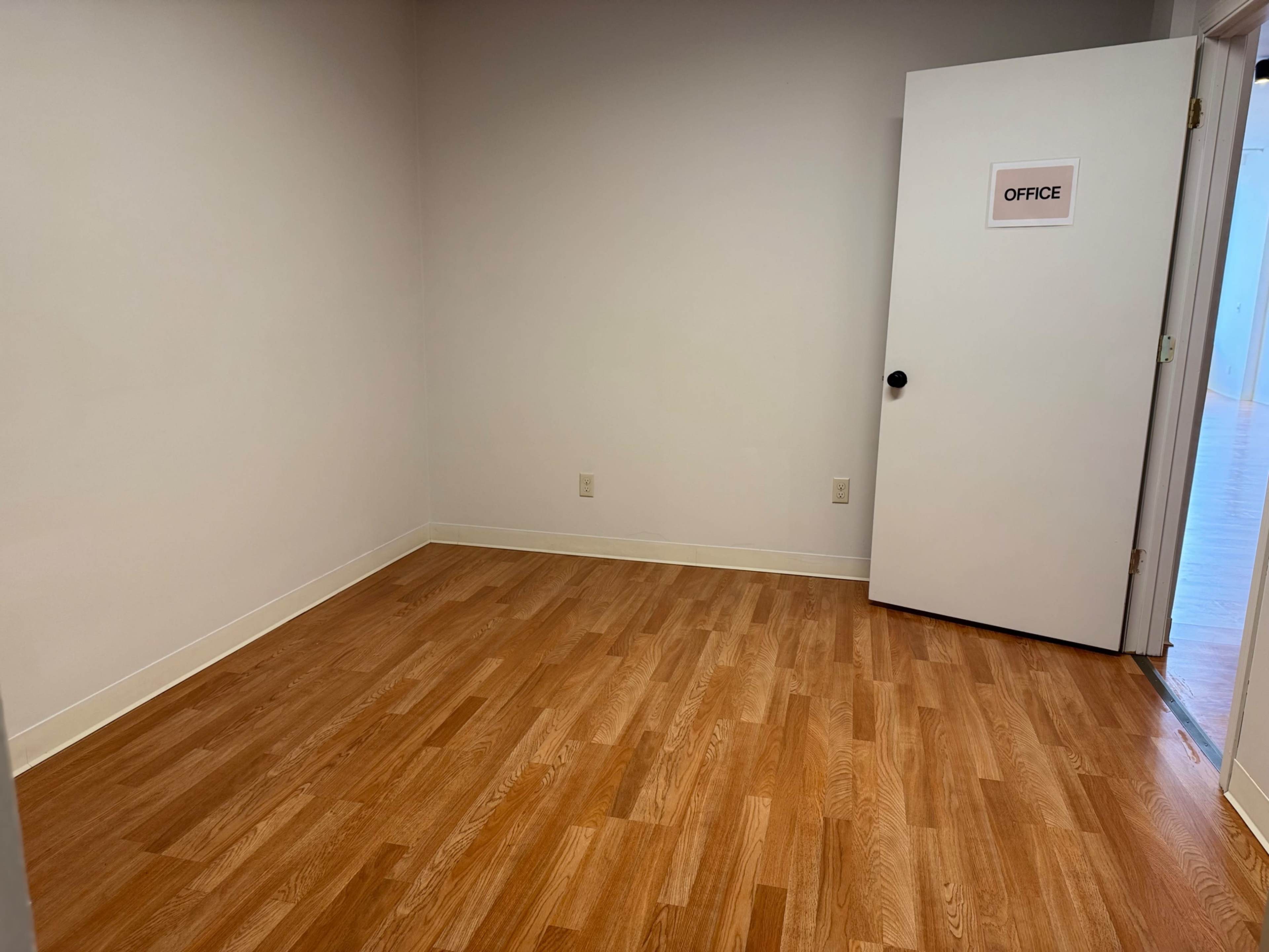 Modern Downtown Content Studio, Meeting and Event Space Image in Center City, Toledo, OH