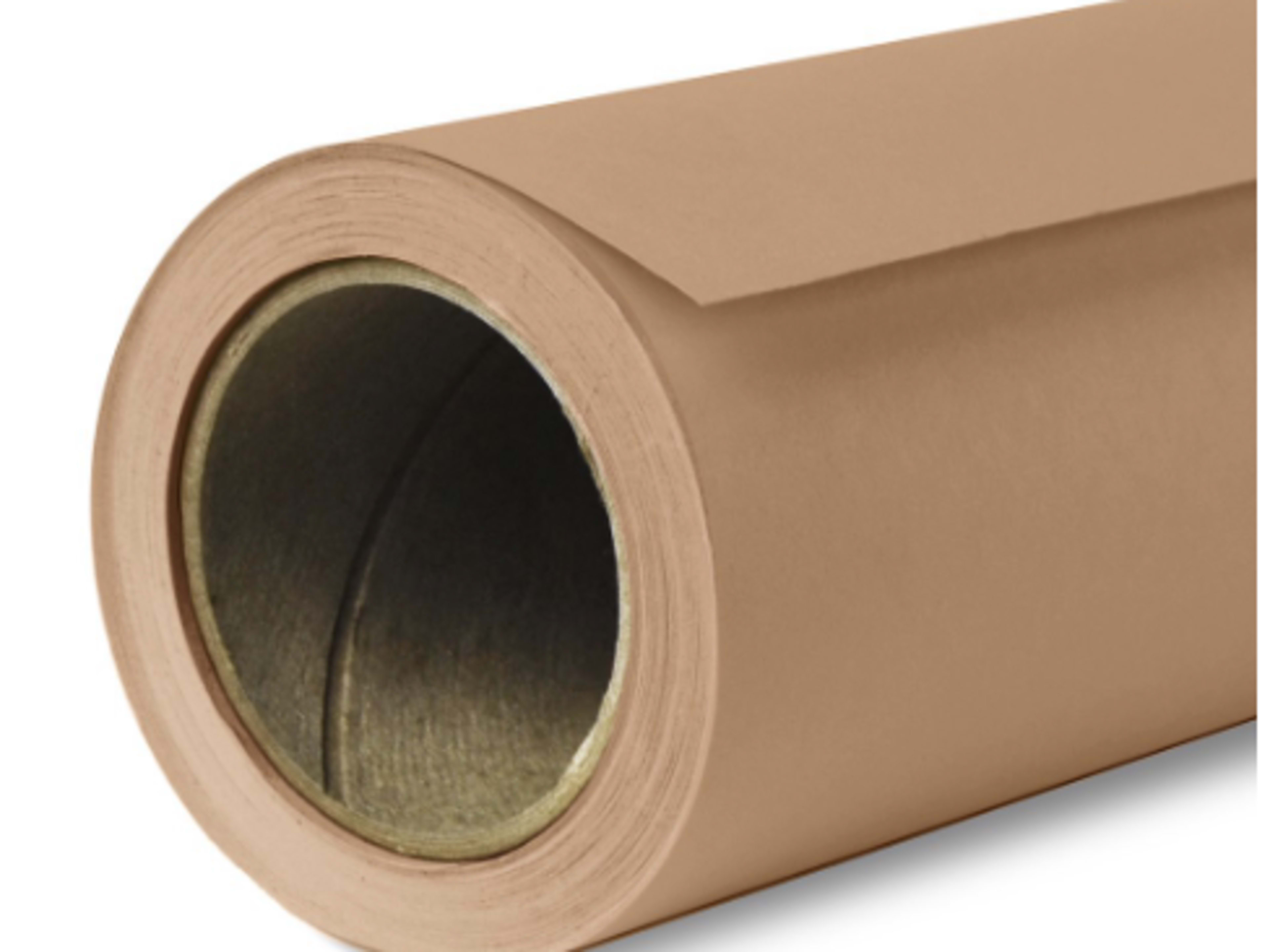 Light Brown Backdrop