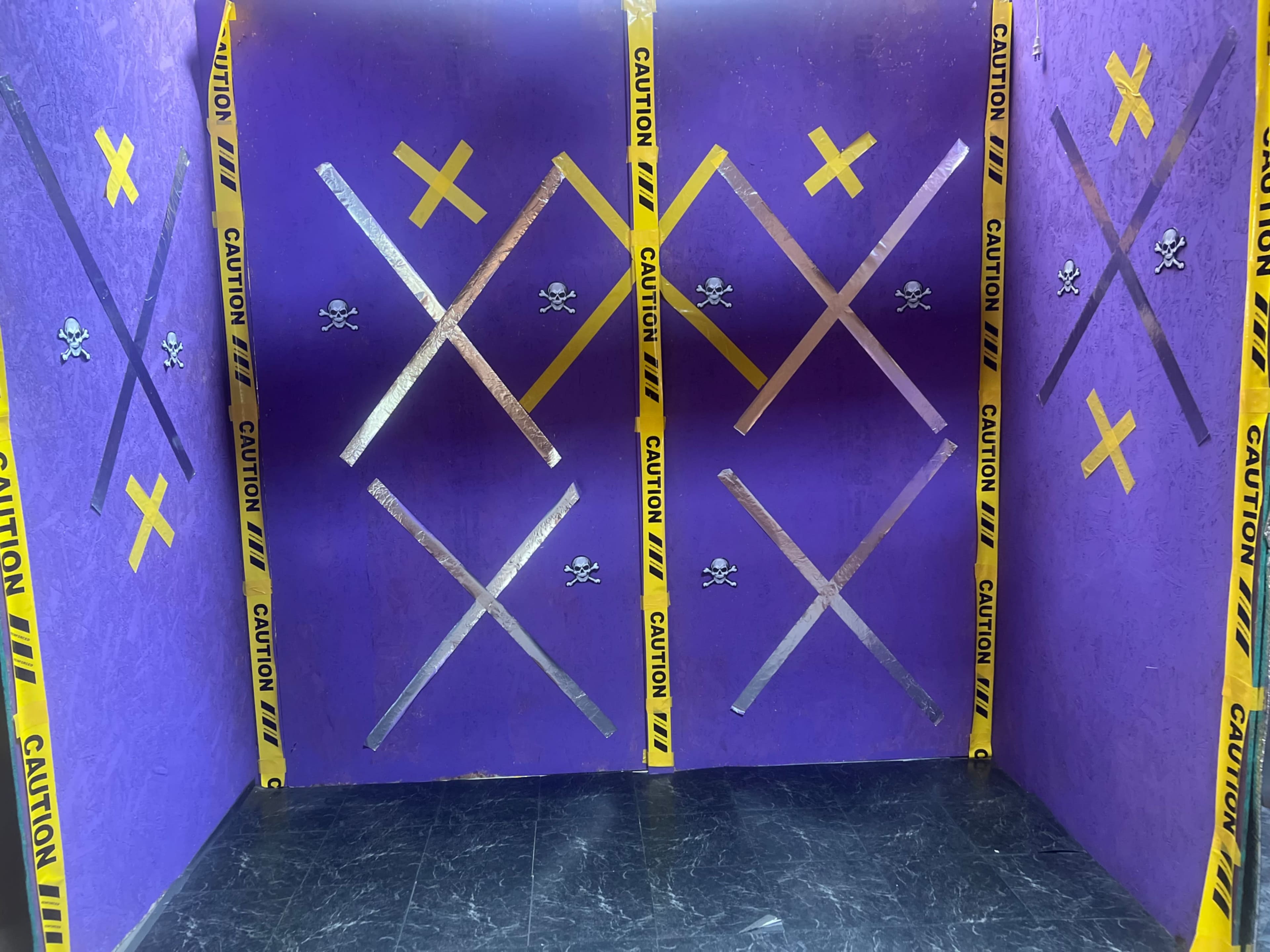 AFFORDABLE Multi Media  Film  Studio Image in Hermosa, Chicago, IL