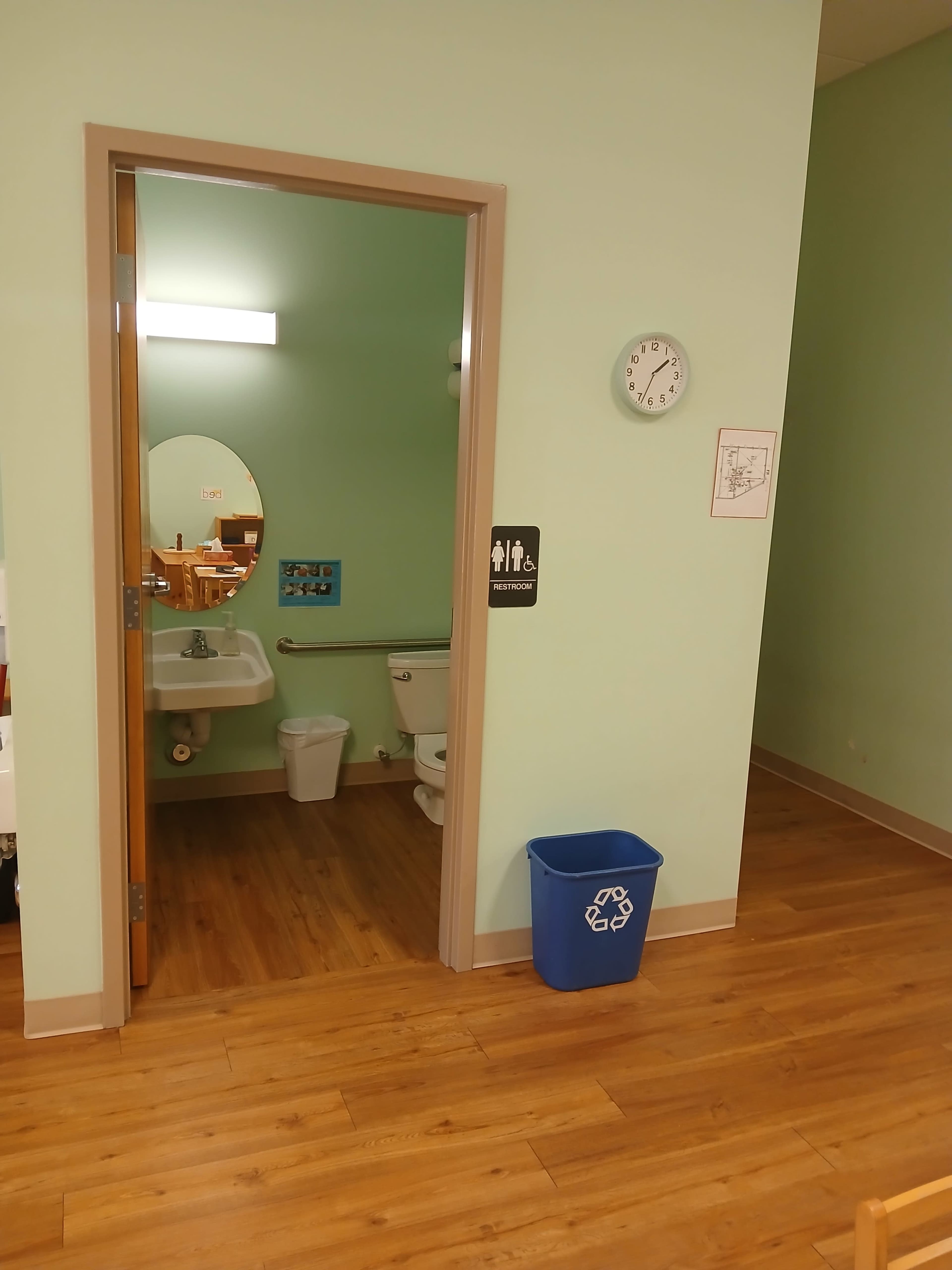 Affordable Office Space in Prime Area Image in Apex, apex, NC