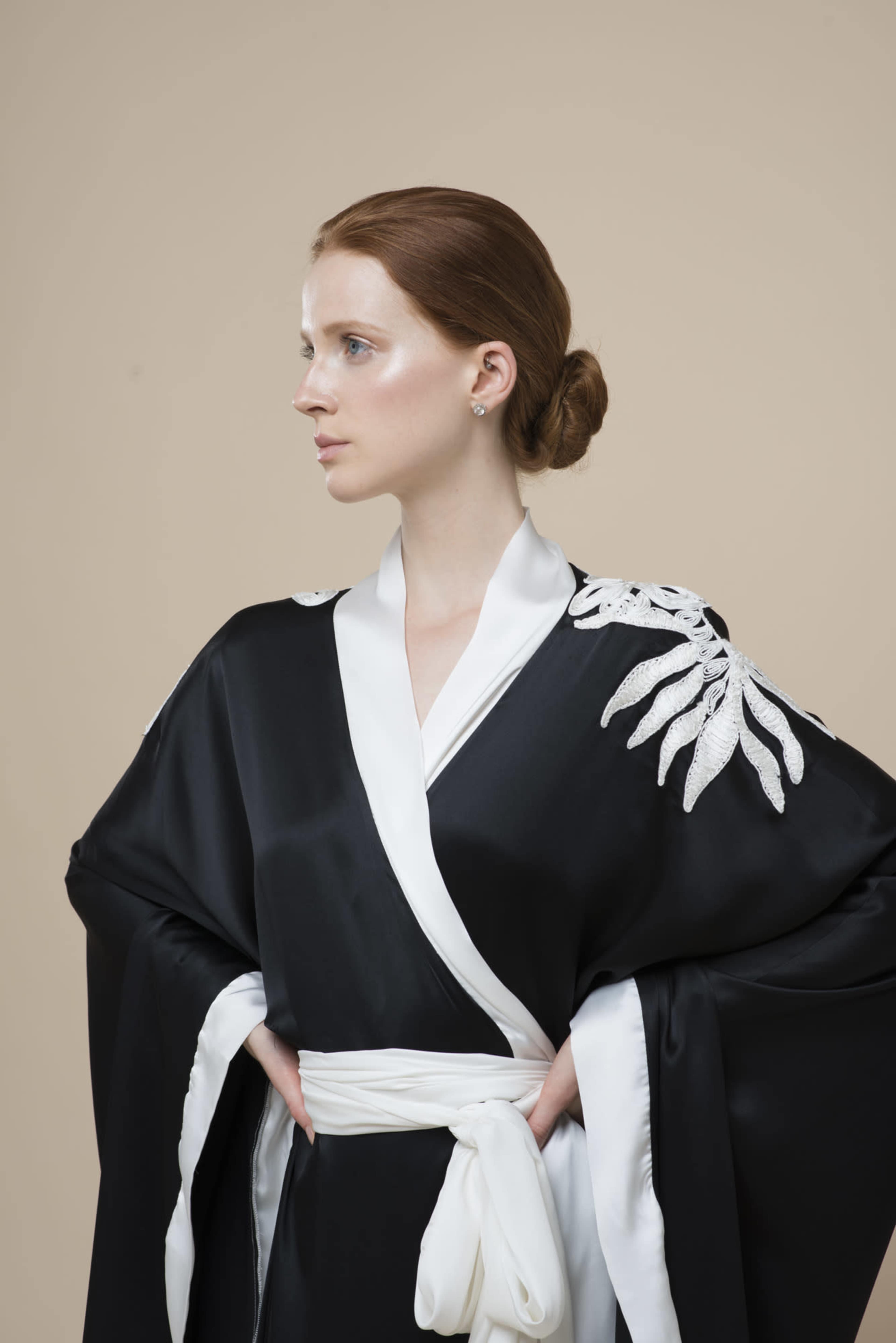 Immaculate Photo and Video Studio Near Portobello Road in London Image in Ladbroke Grove, London, ENG