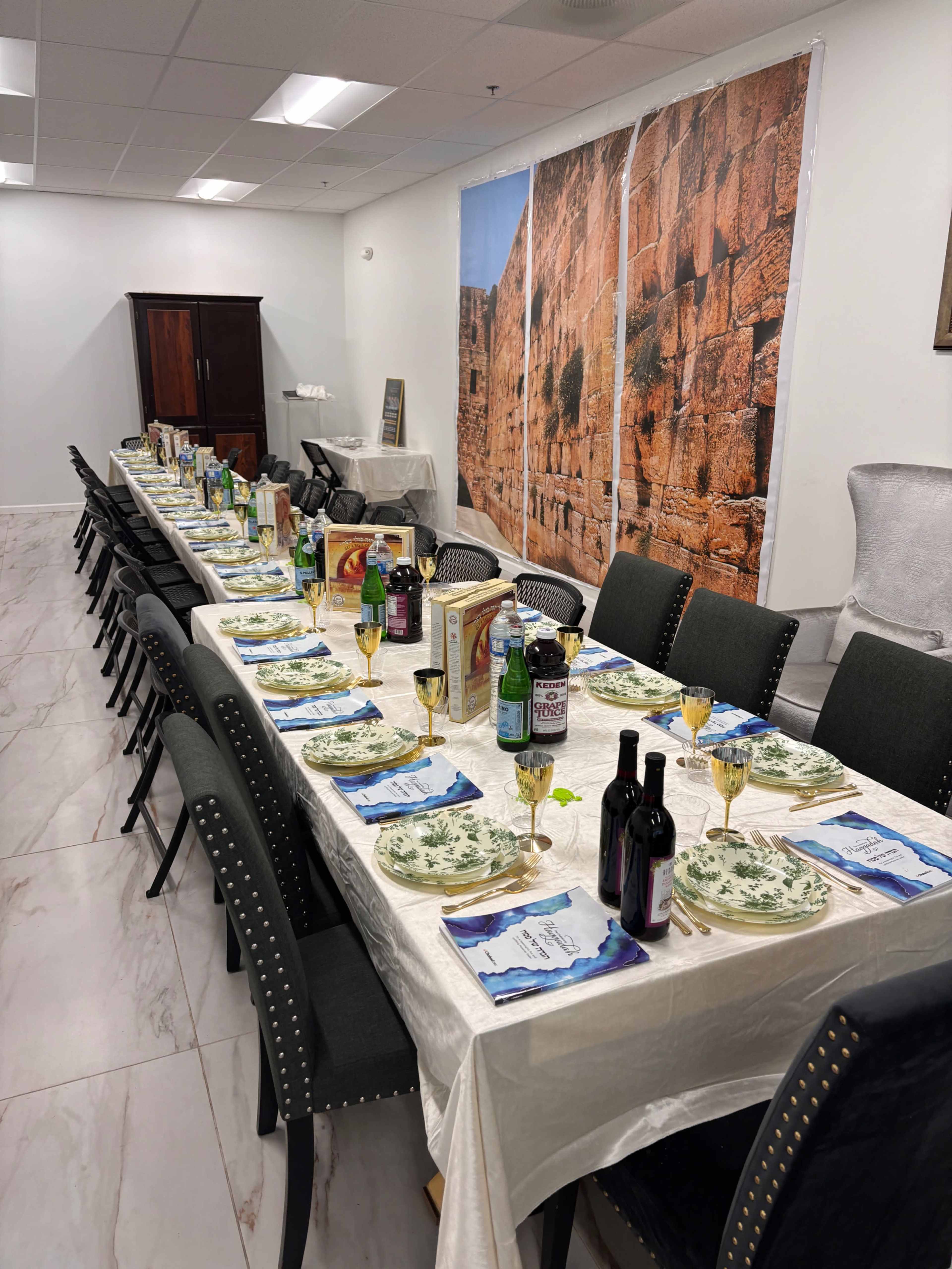 Modern office space in with large windows with great lighting. Image in Chino Hills, Chino Hills, CA