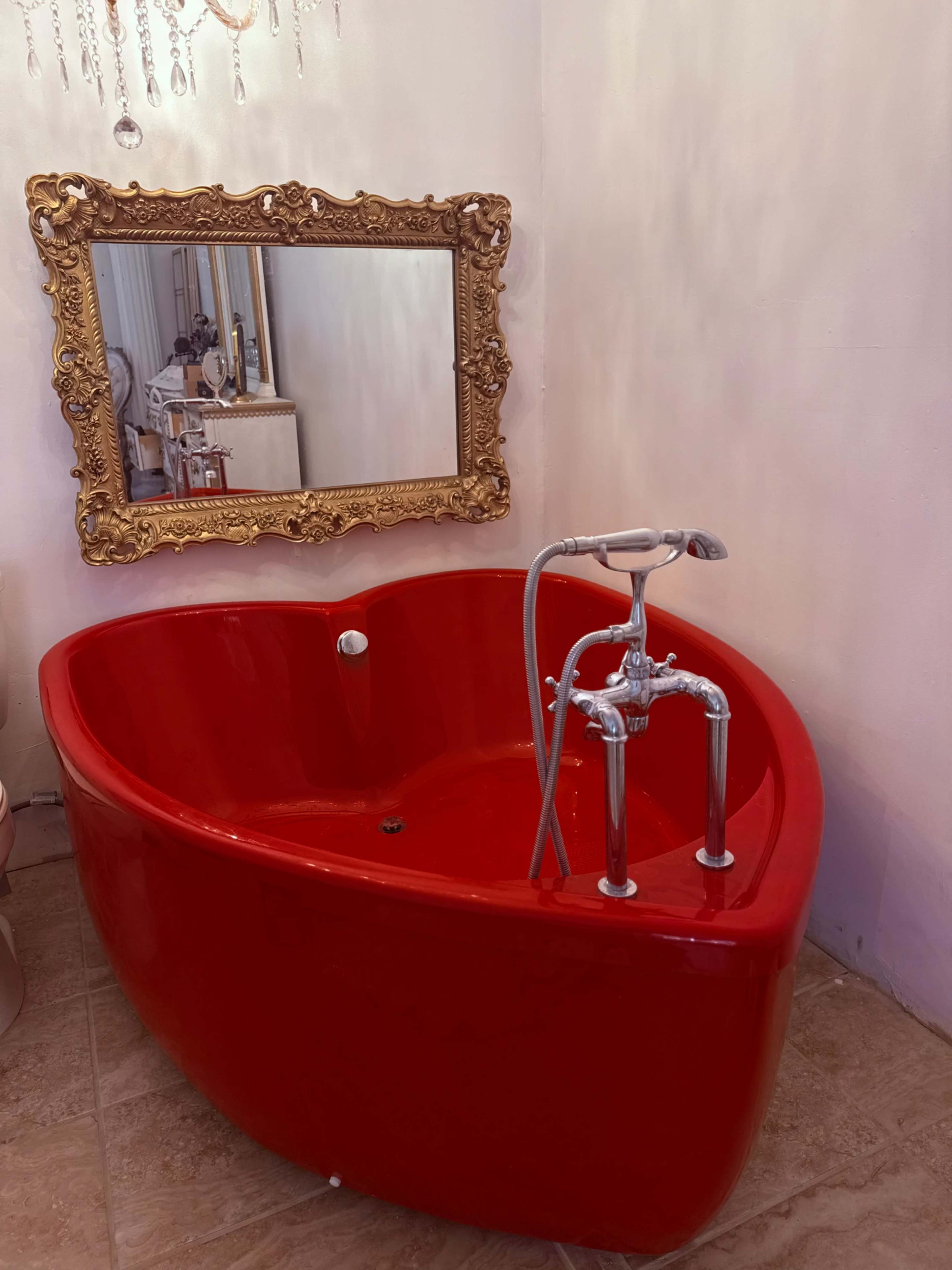 House of Valkova Gothic vampiric home Image in Twin Lakes, Las vegas, NV