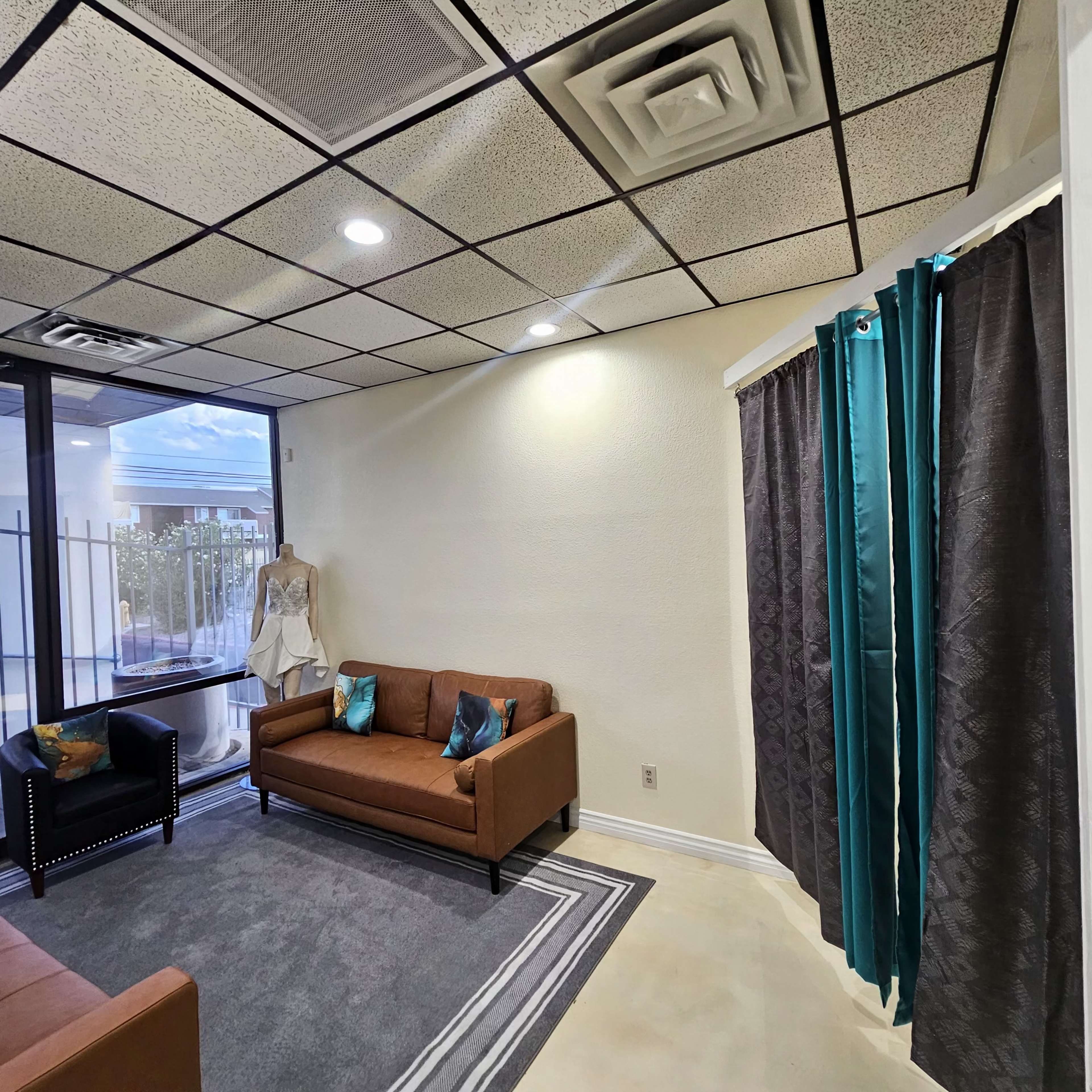 River of Life Studios Multi-purpose space near Las Vegas Strip Image in Paradise, LAS VEGAS, NV