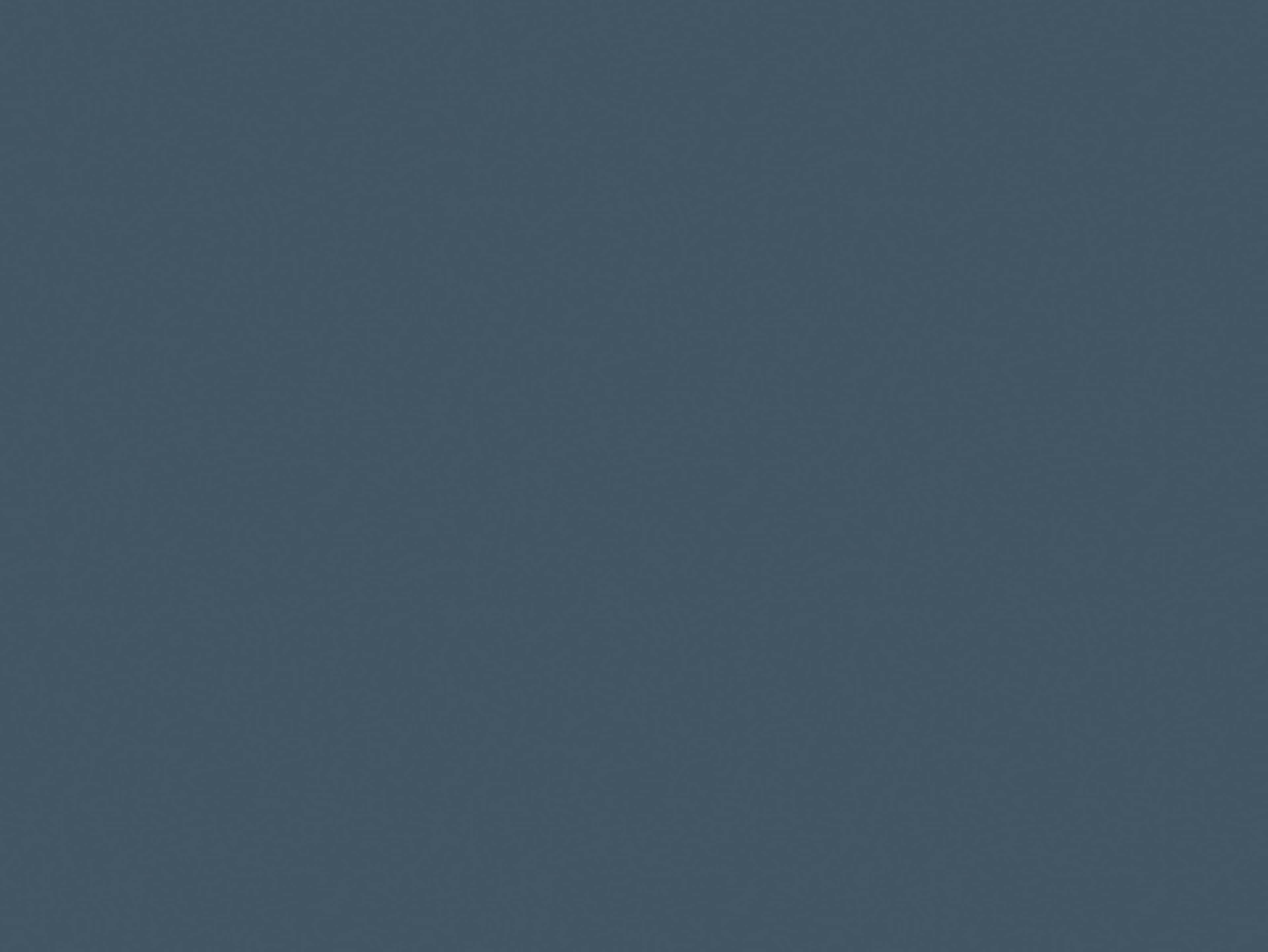 Backdrop — Deep Blue — Seamless