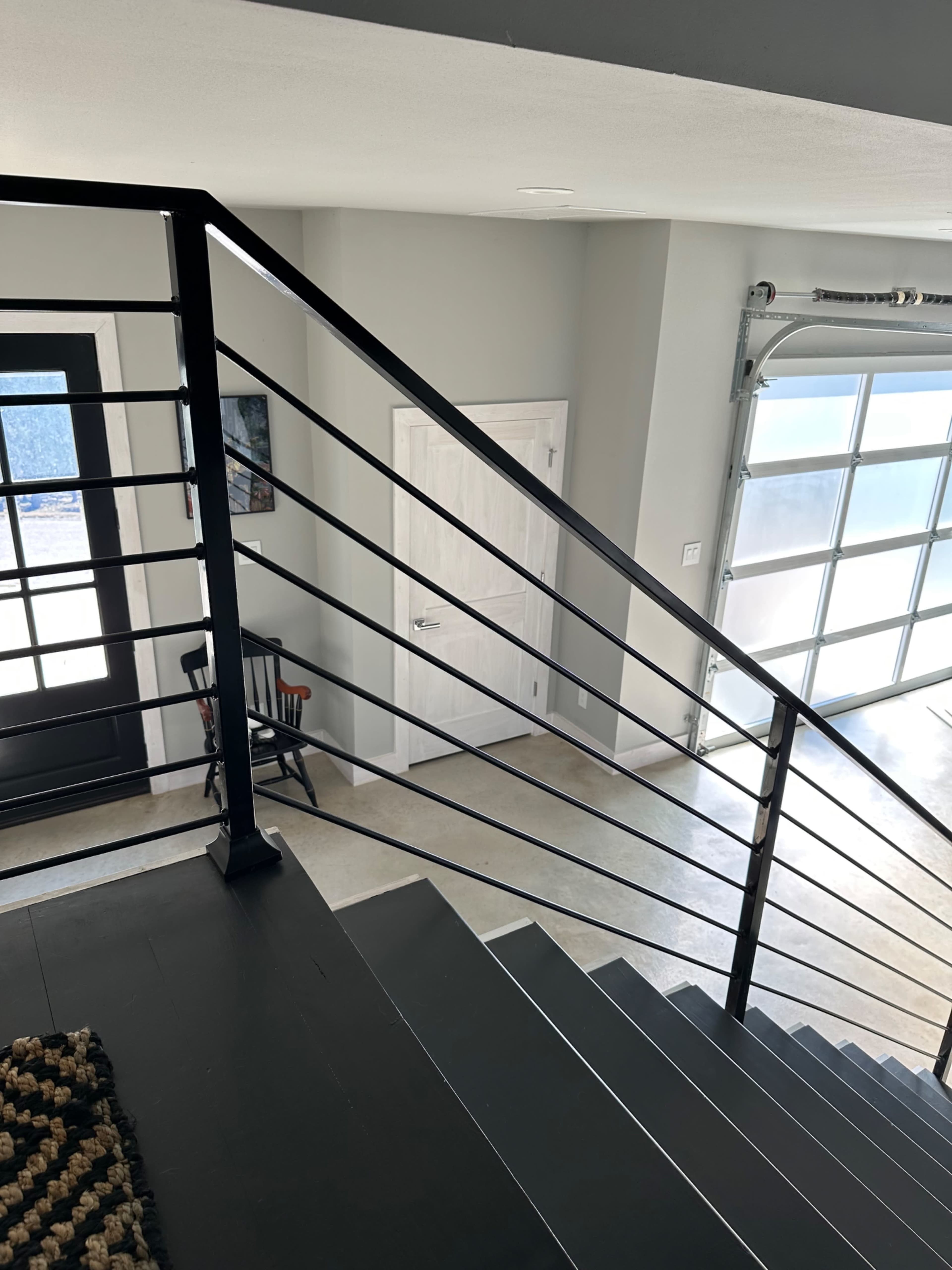 West Austin Multi-use Space Image in Mountain View, Austin, TX