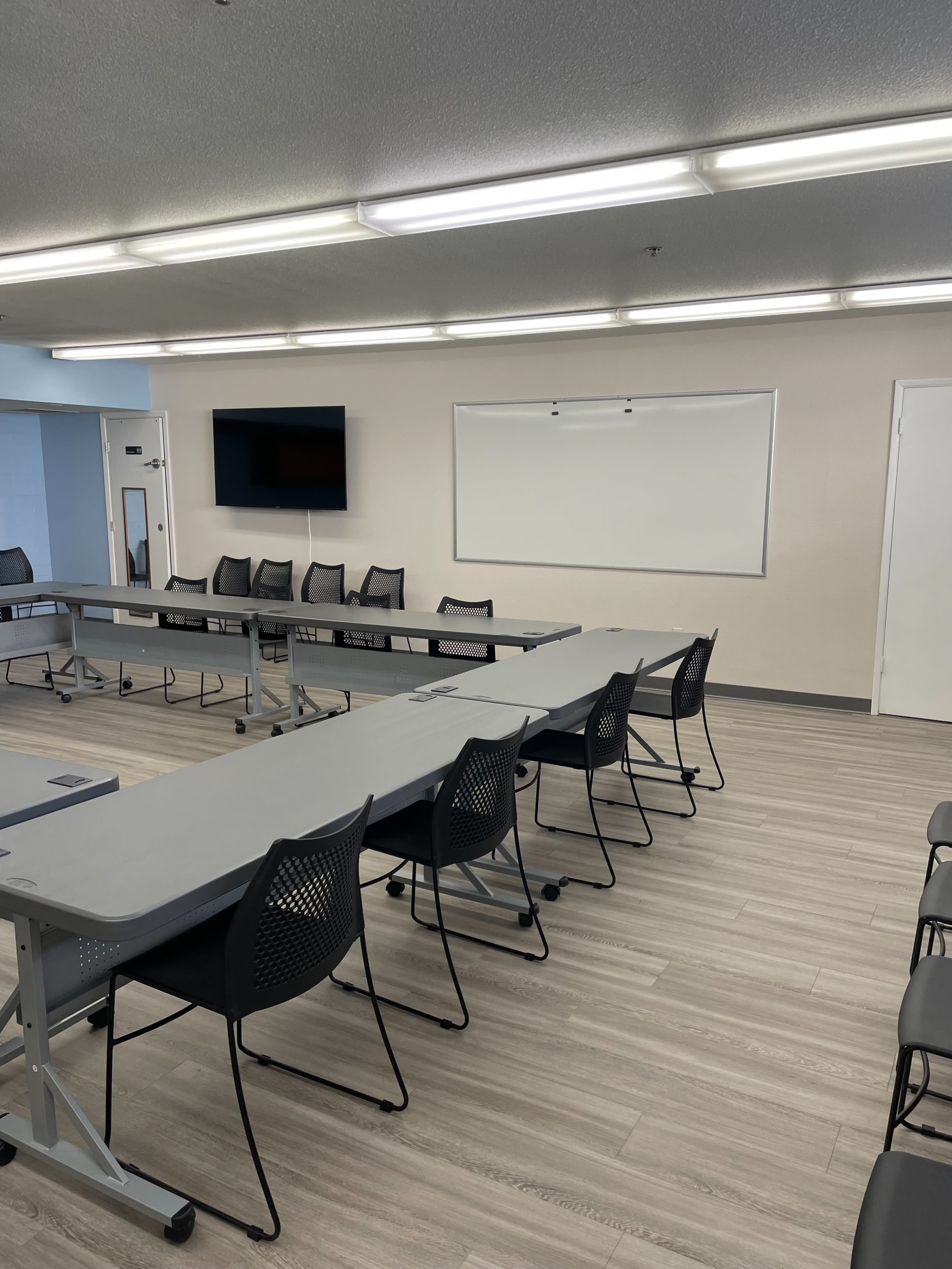 Downtown Scottsdale Meeting Room Image in Downtown Scottsdale, Scottsdale, AZ
