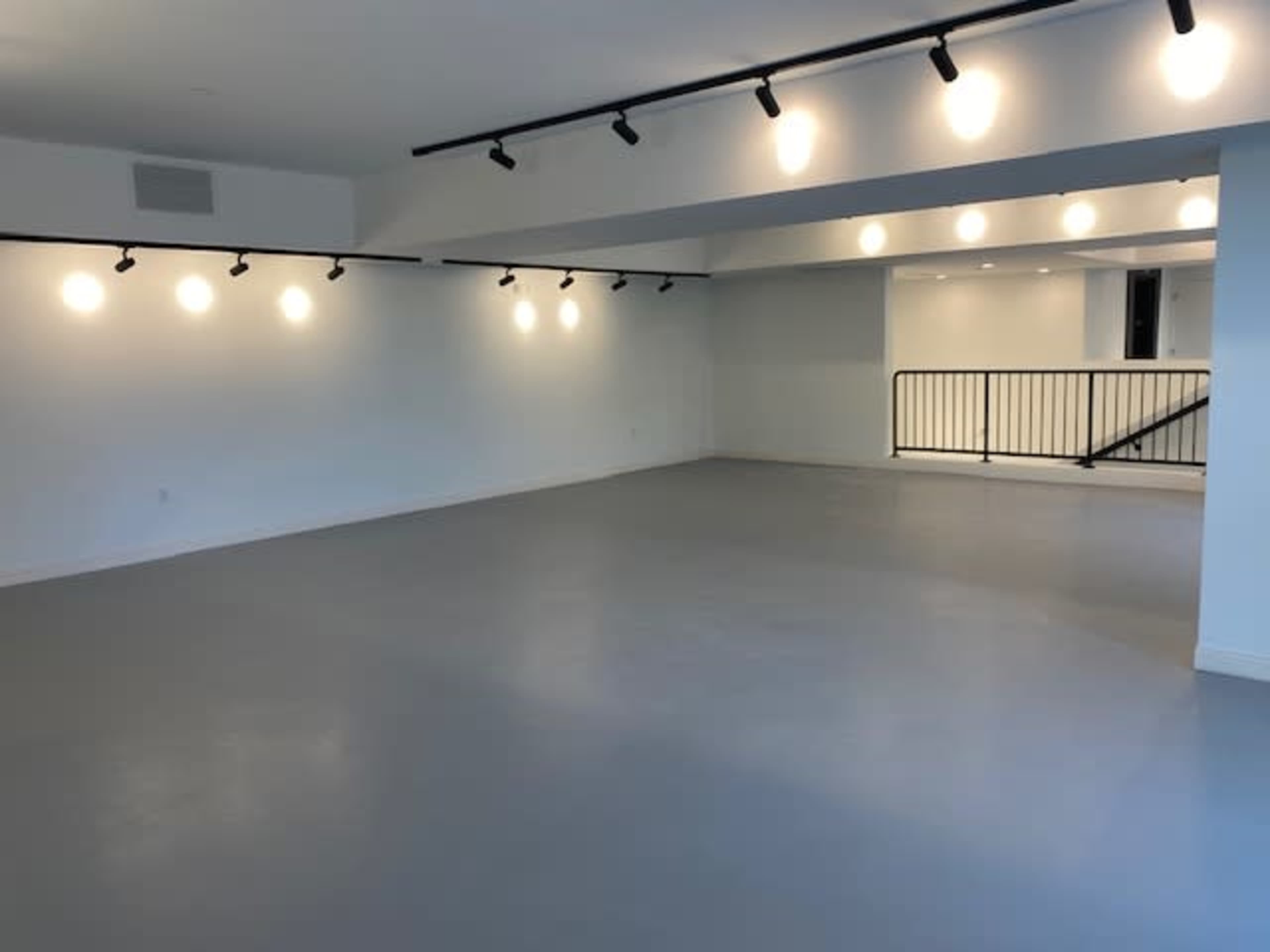 ArtFlex Studio Space Rentals for  Events and Parties Image in Newtonville, Newton, MA