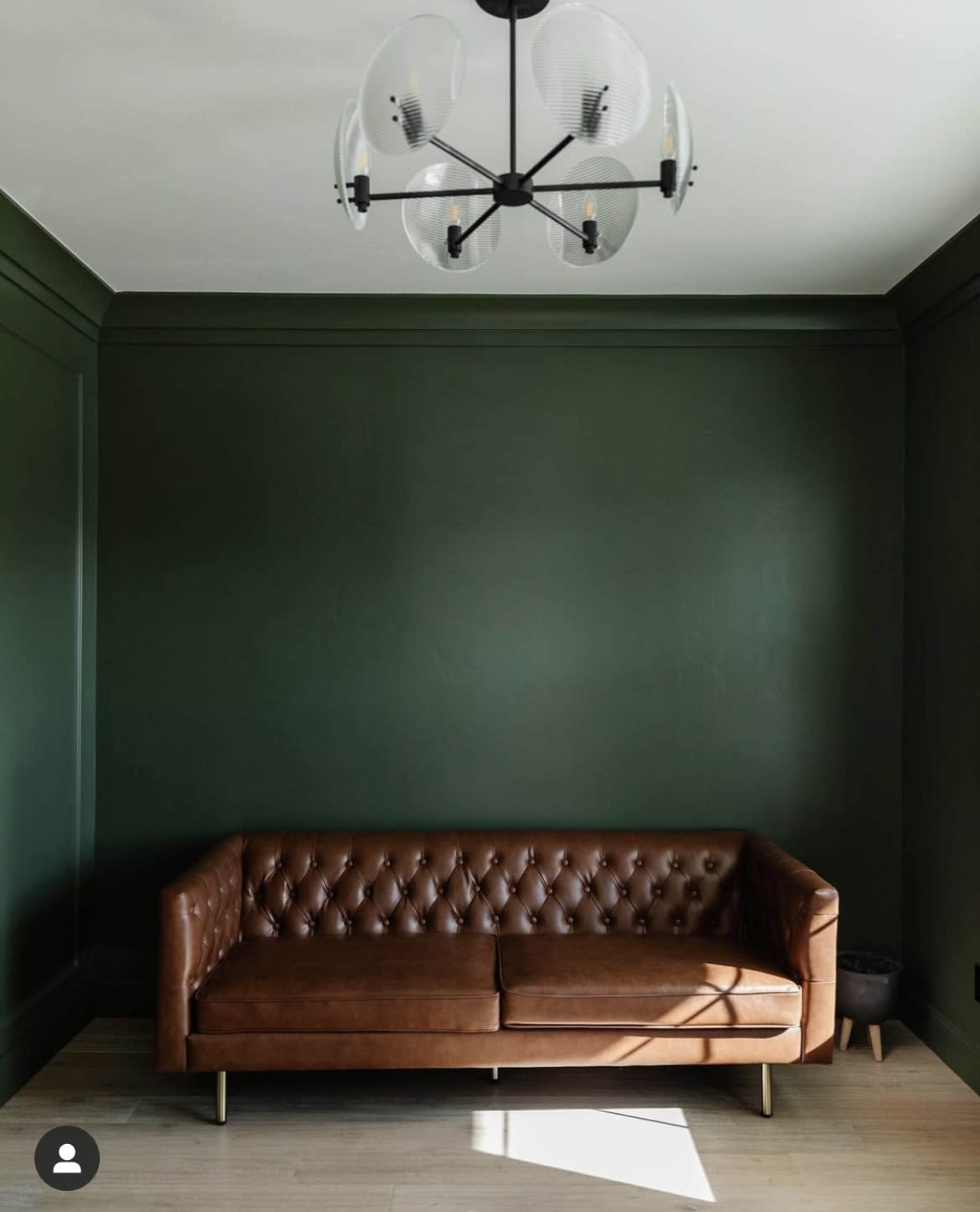 The White House Image in Lakeview, Orem, UT