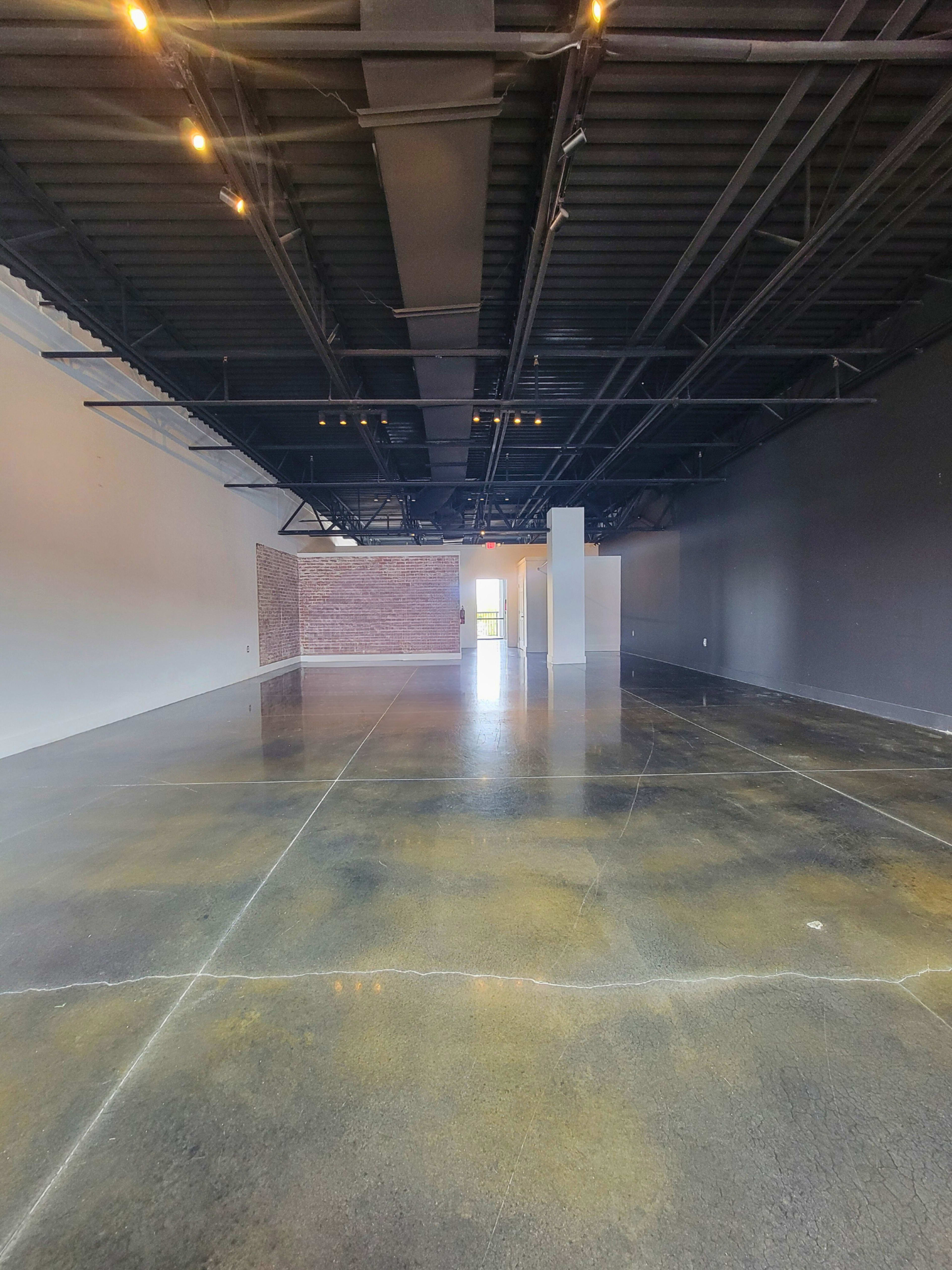 Chic Modern Event Studio - Wesley Chapel Image in , WESLEY CHAPEL, FL