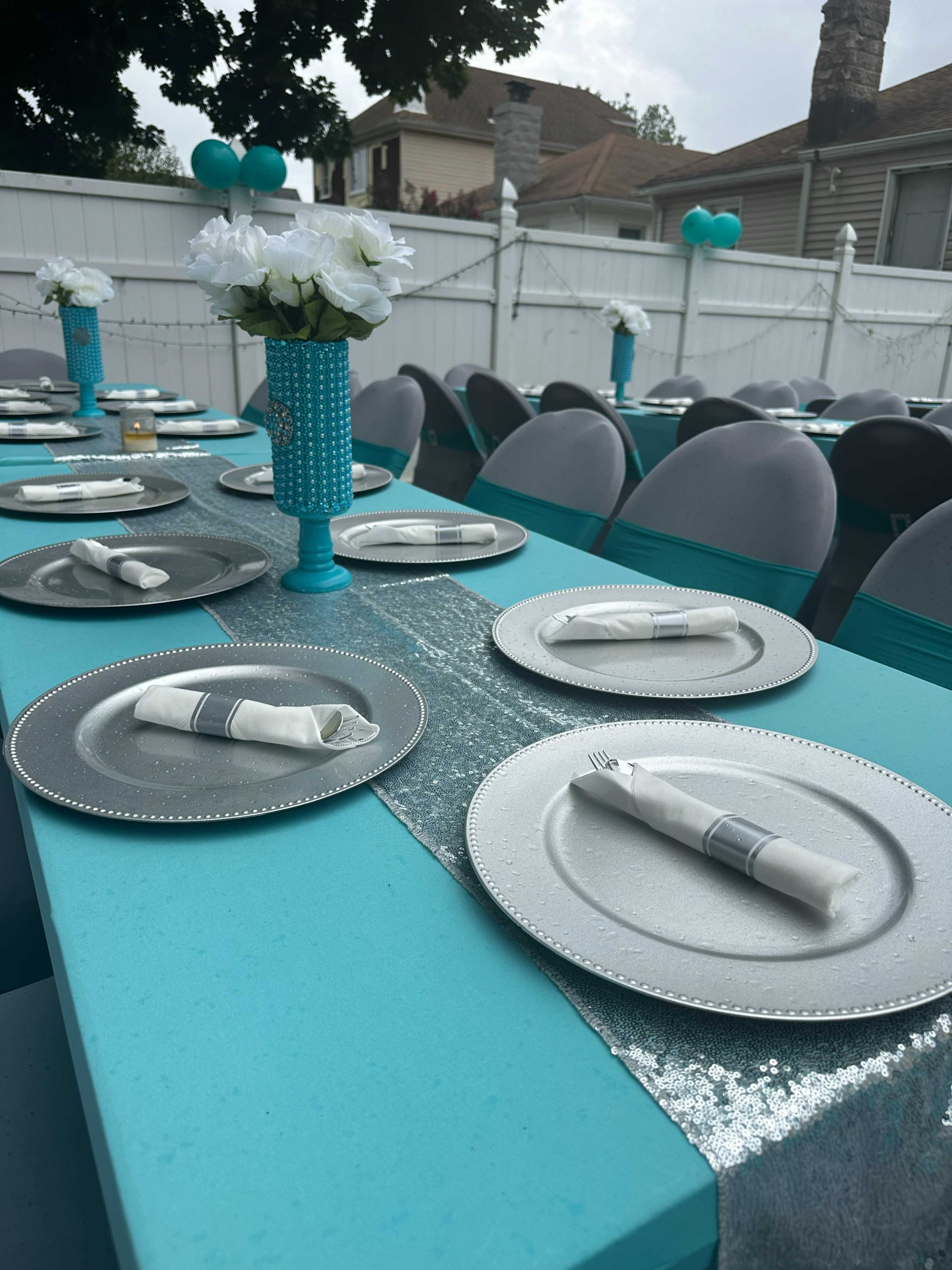 Brown Sugar Enterprise Image in Canarsie, Brooklyn, NY