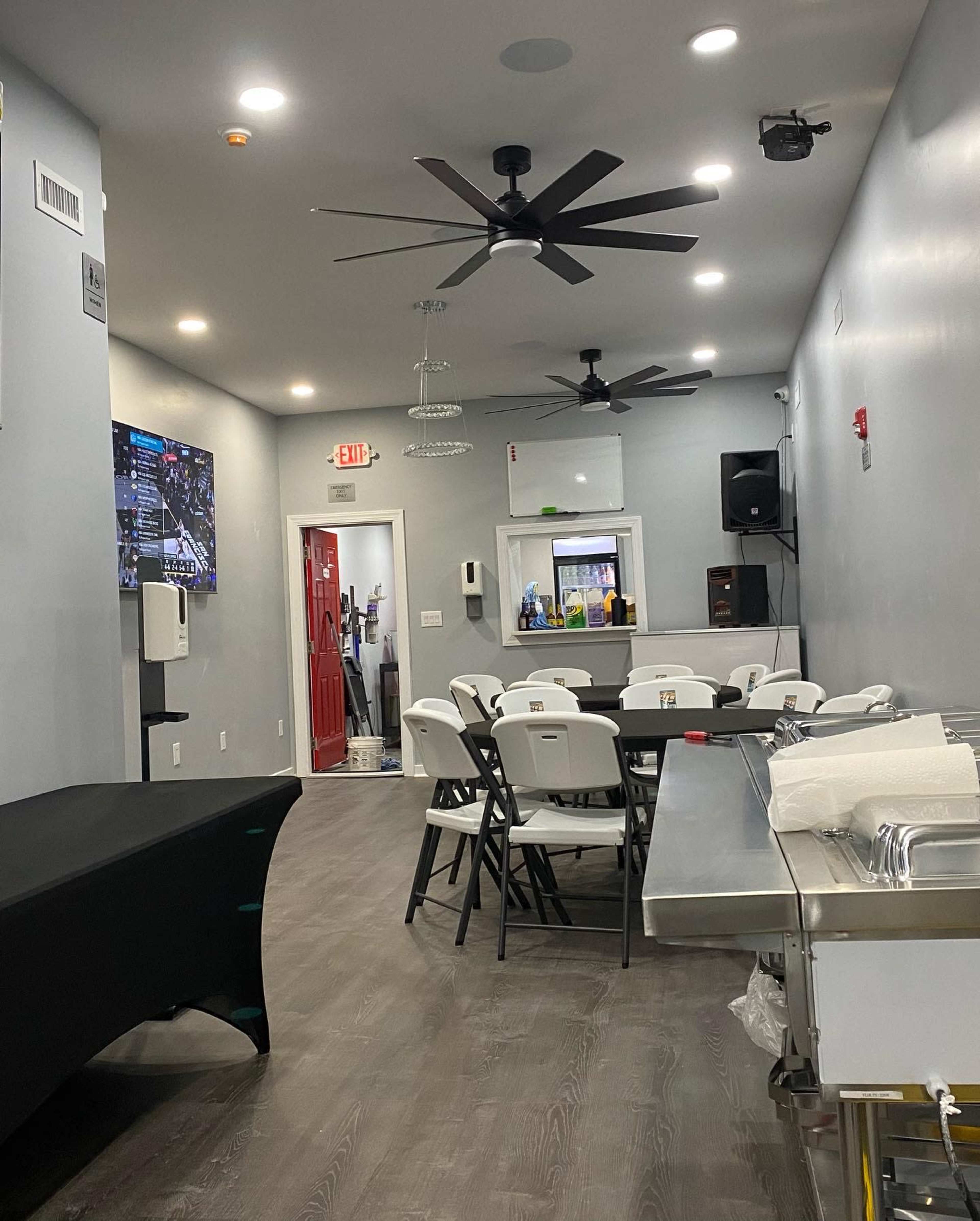 WEST PHILADELPHIA **** Image in West Philadelphia, Philadelphia, PA