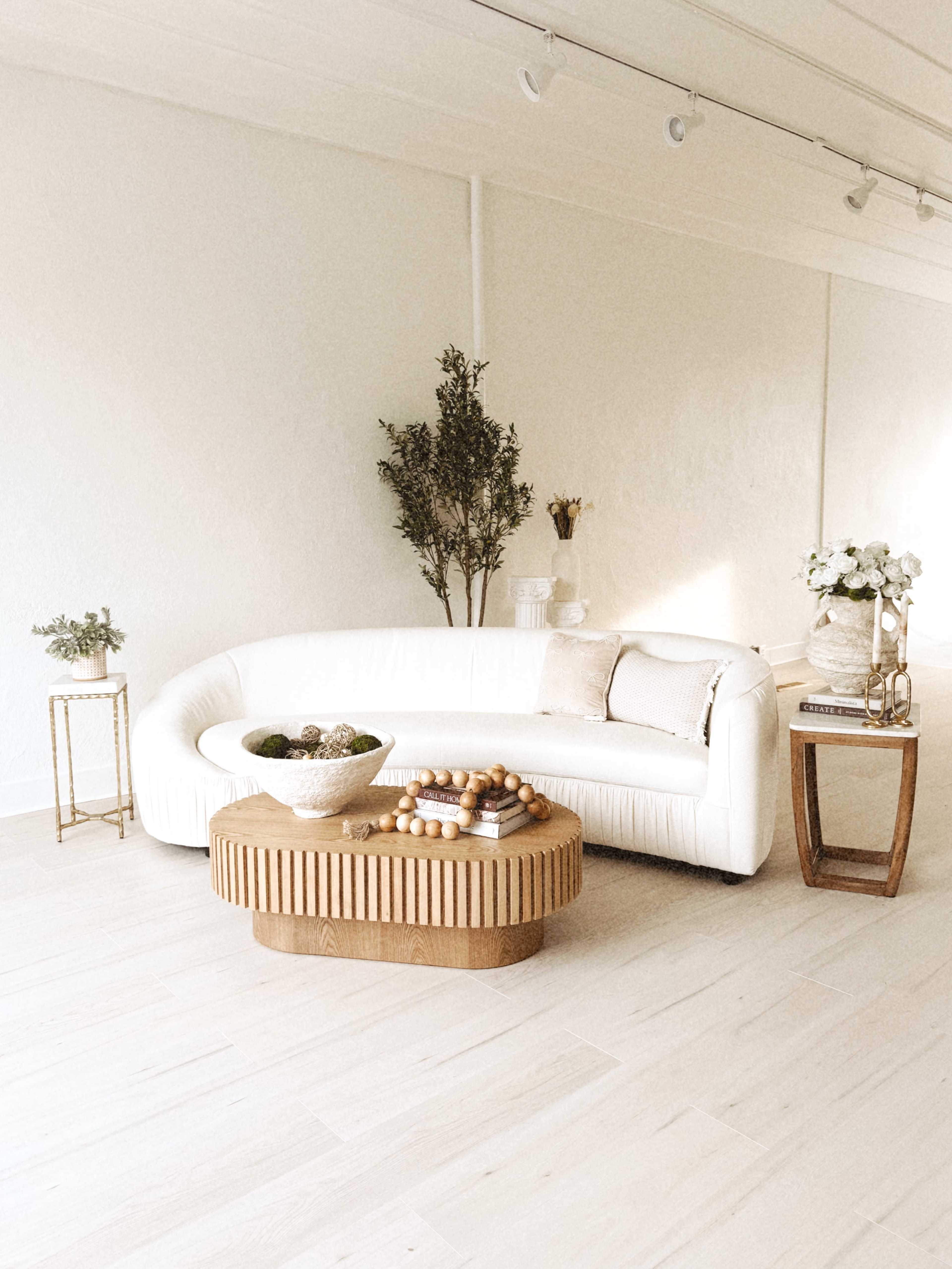 Downtown Photography Studio + Event Venue Image in Clarksville, Clarkscille, TN