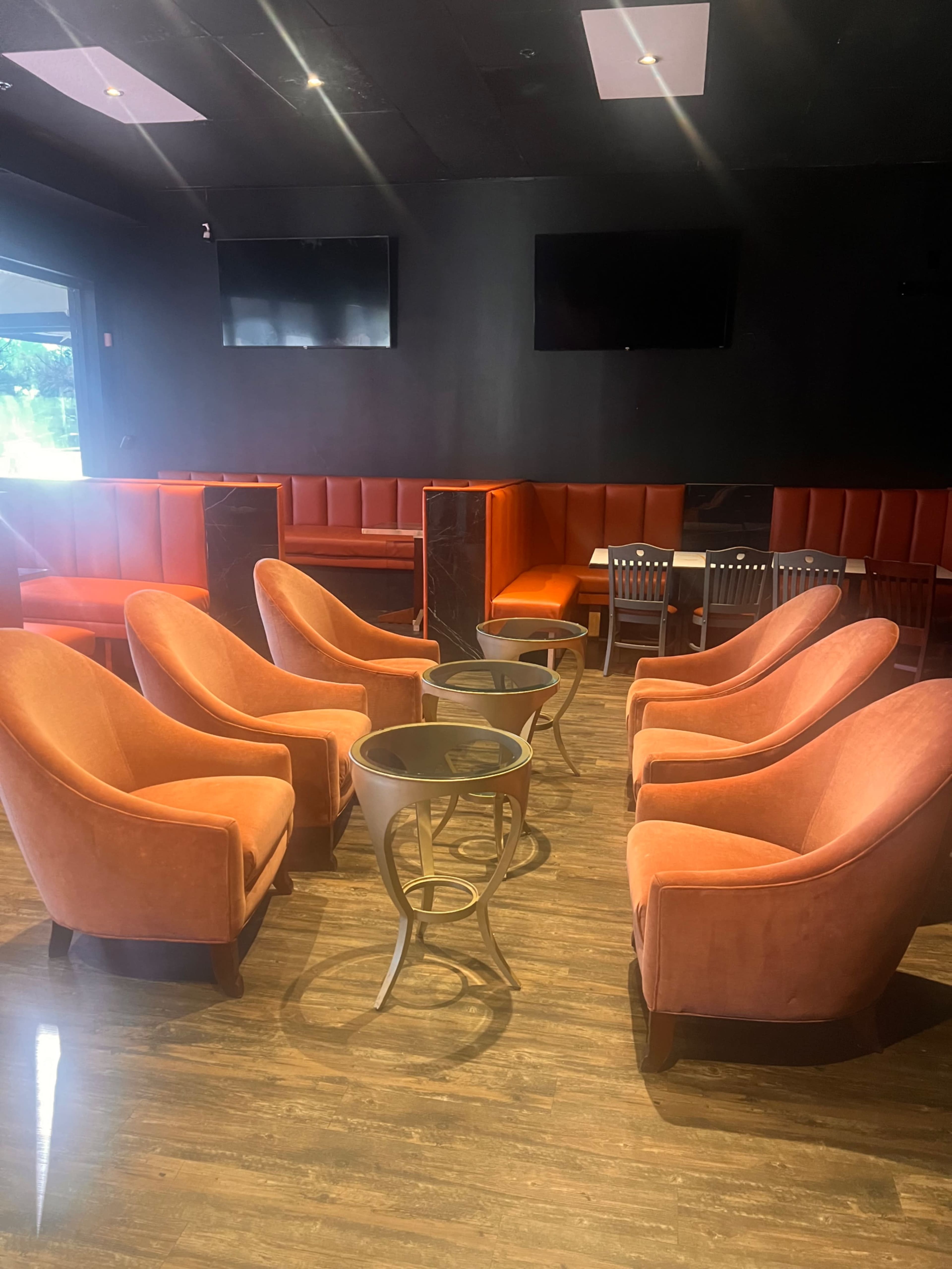 Magic Classy Event Space Image in Sandy Springs, Sandy Springs, GA