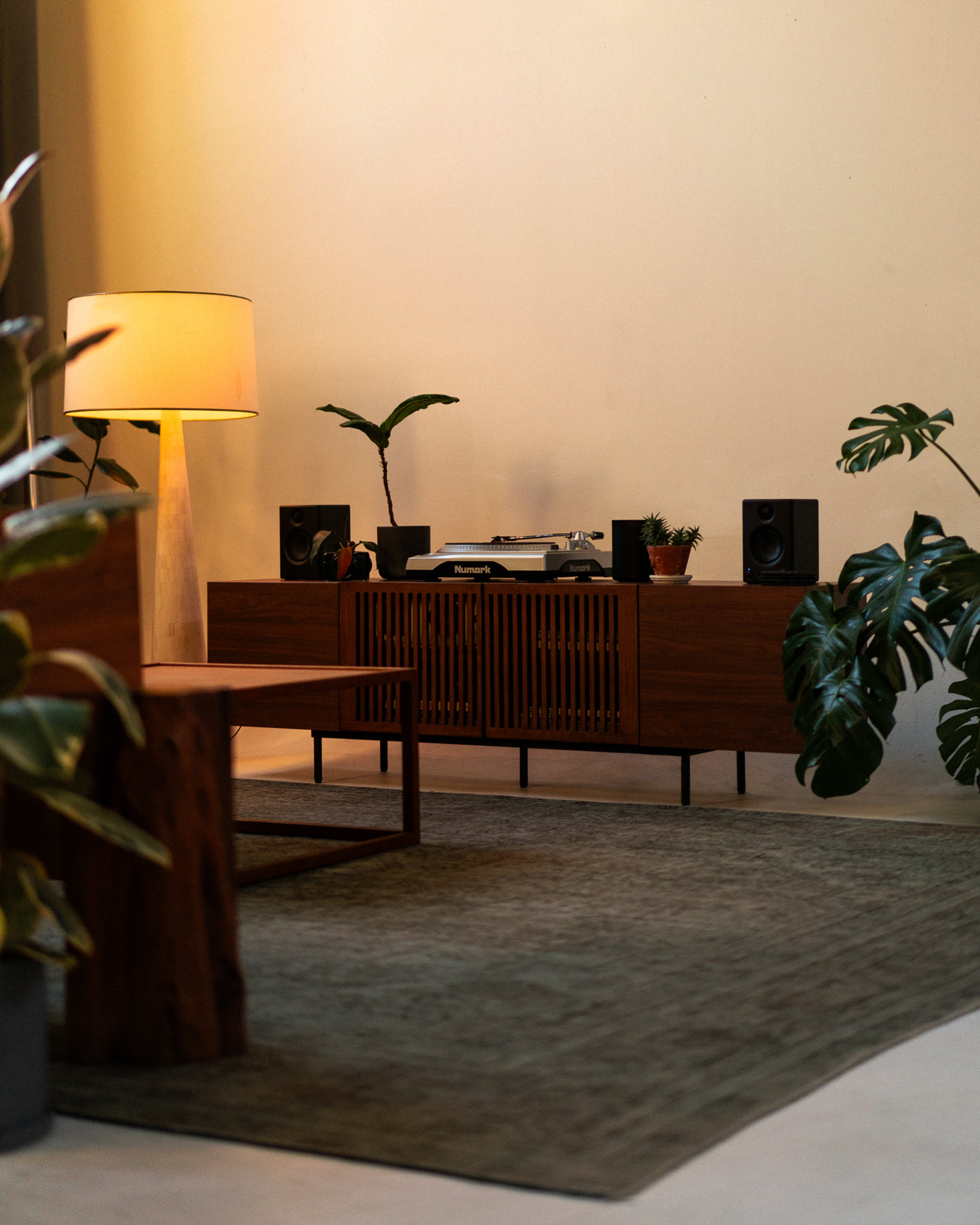 Versatile Photo Studio & Event Space in Brooklyn – Perfect for Photoshoots, Workshops & Creative Gatherings Image in Bushwick, Brooklyn, NY