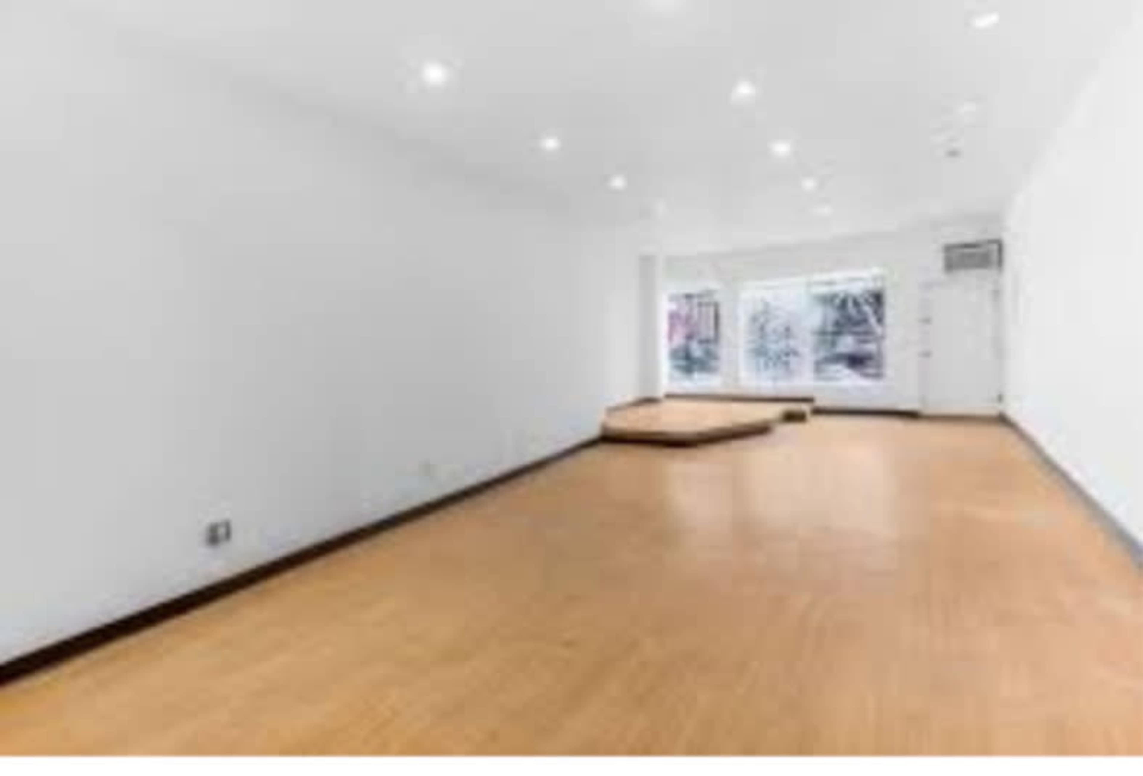 5 Minutes from Brooklyn Barclays Center Image in Clinton Hill, Brooklyn, NY