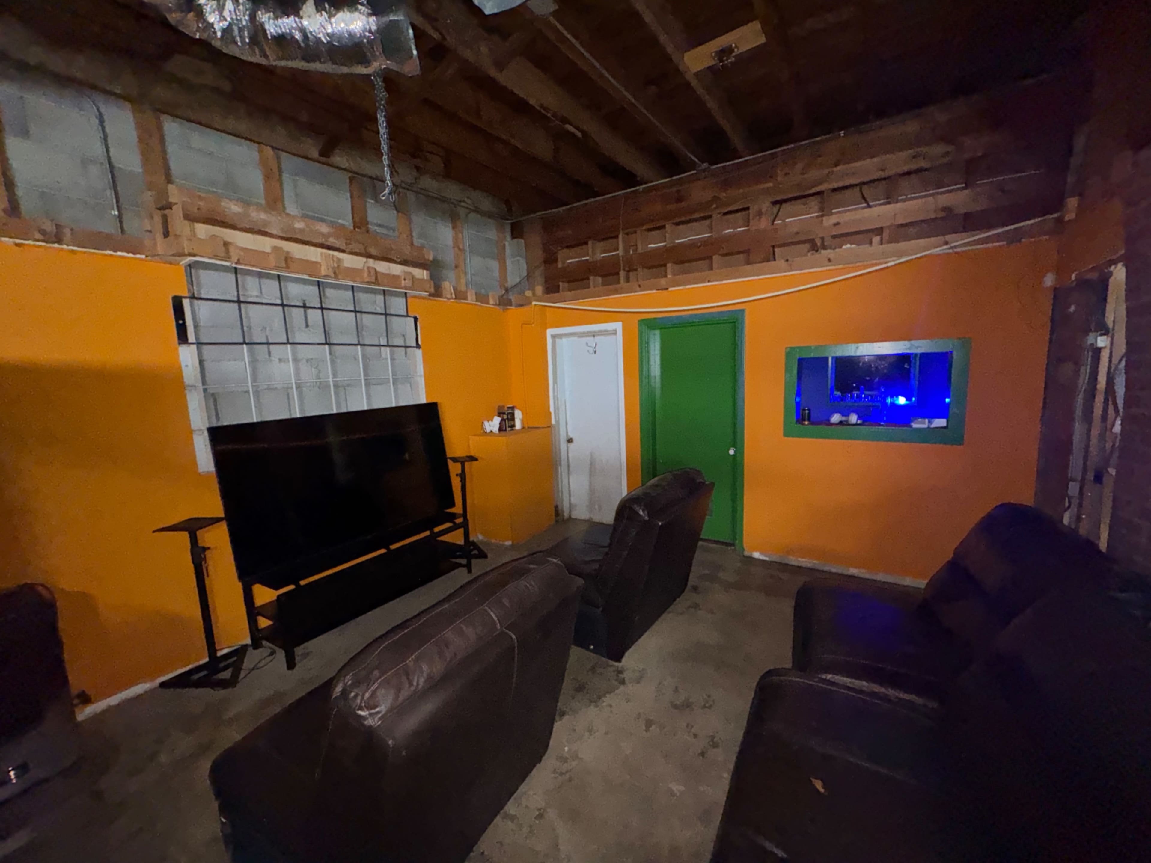 G’0’D’s club Gallery Image in Bowling Green, Bowling Green, KY