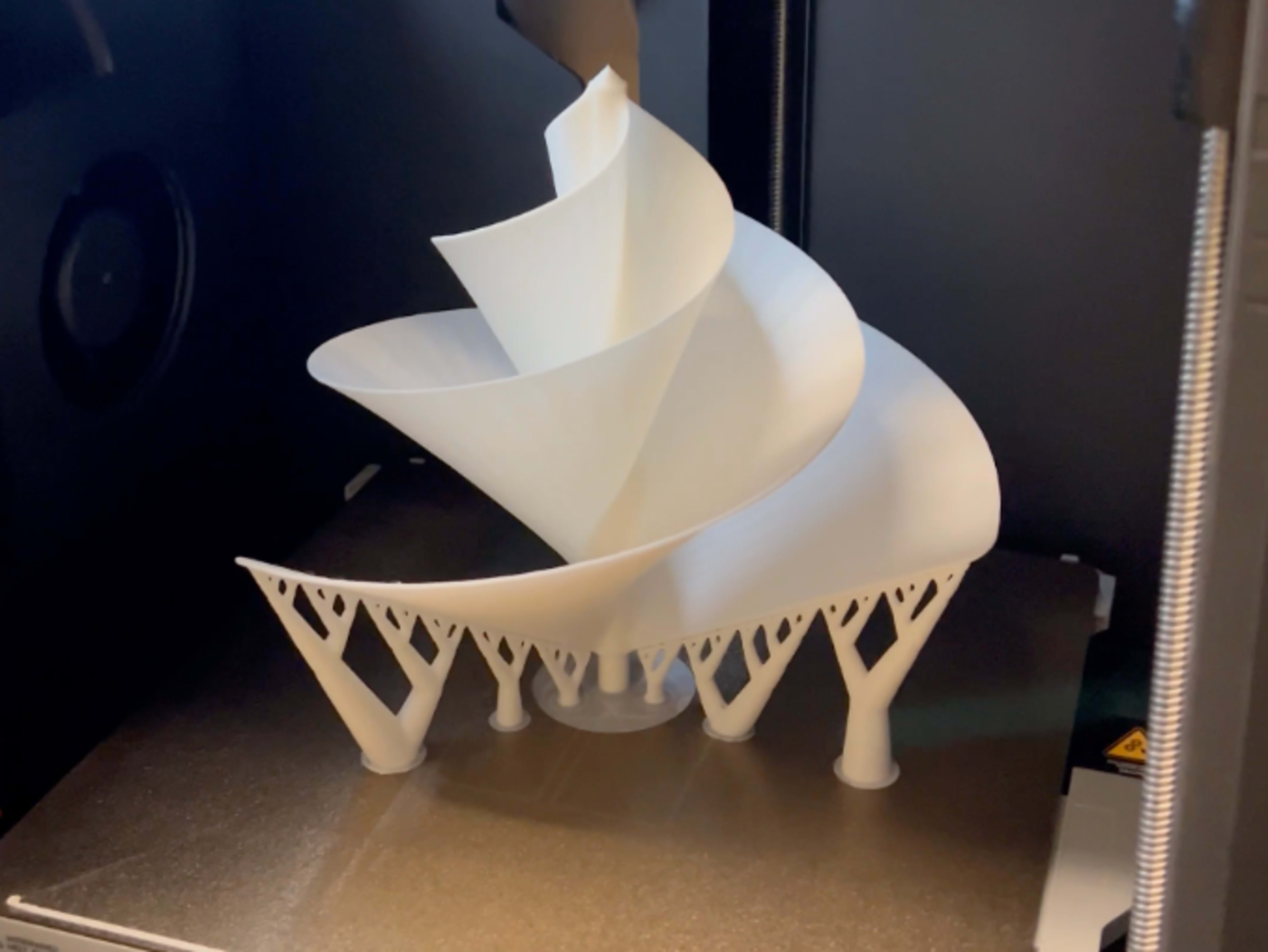 3D Printer