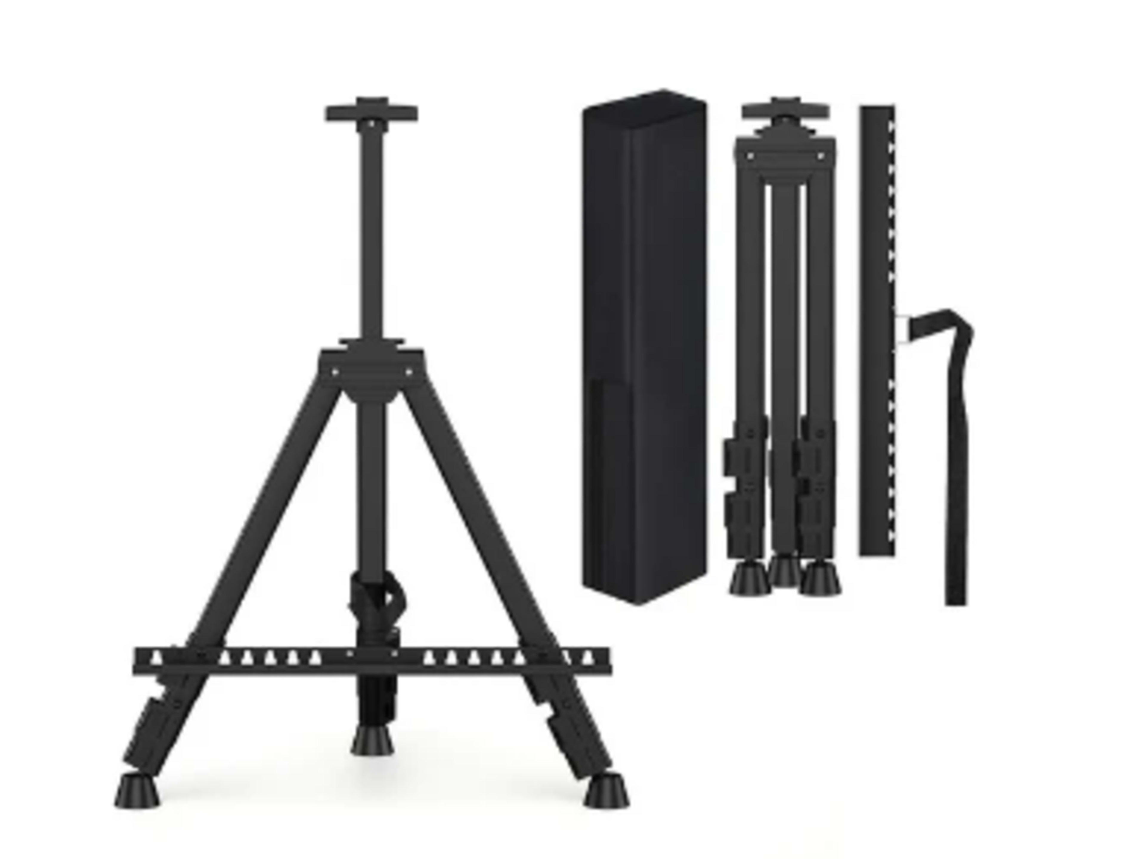 AROIC Art Painting Artist Easel Stand