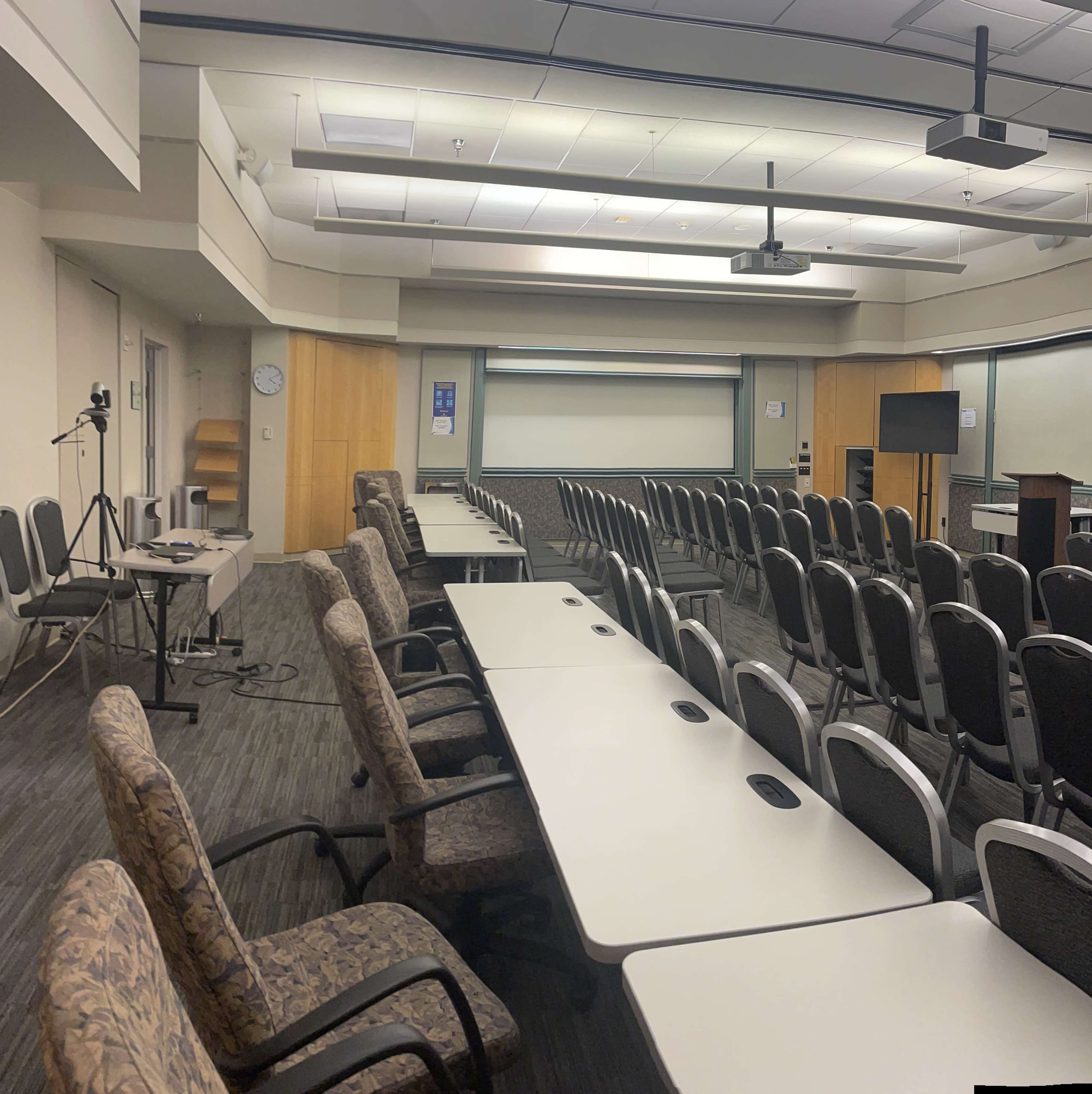 Conference Room for your next Meeting Image in SoMa, San Francisco, CA