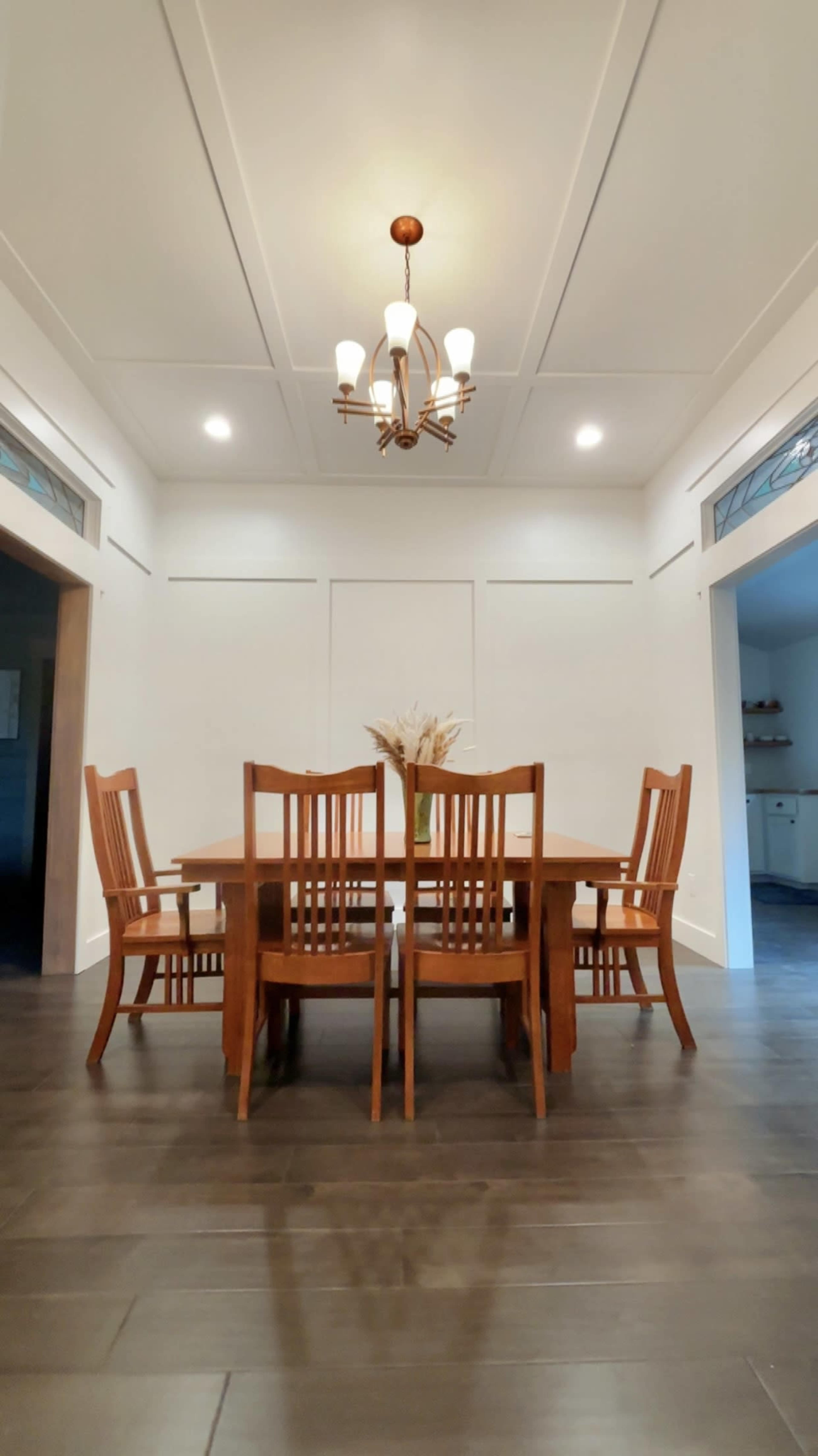 The Vandeveer in Historic Downtown Image in Burnet, Burnet, TX