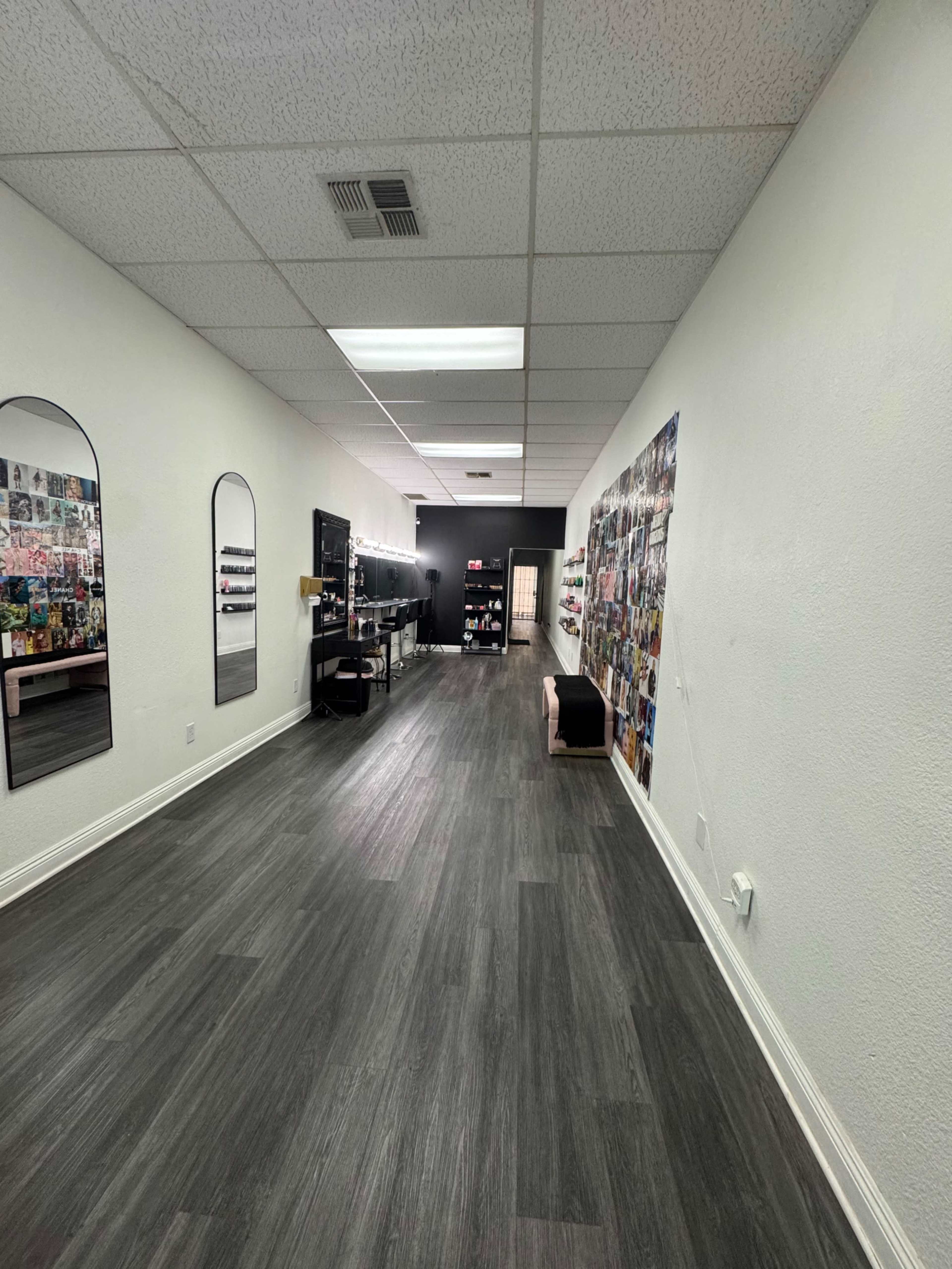 Studio for all purposes Image in Bellflower, Bellflower, CA