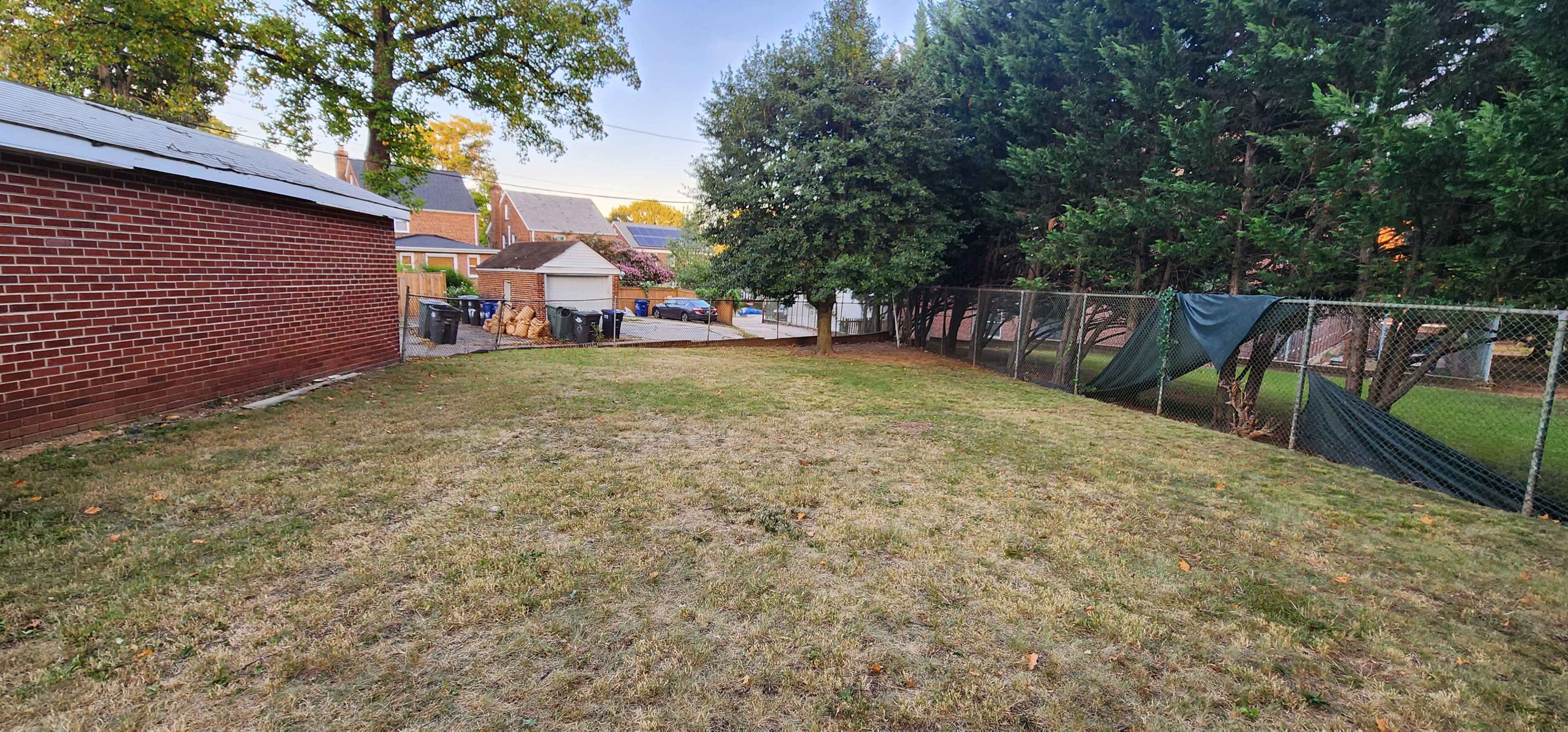 The Studio Yard: Gather • Create • Celebrate Image in Northeast Washington, Washington, DC