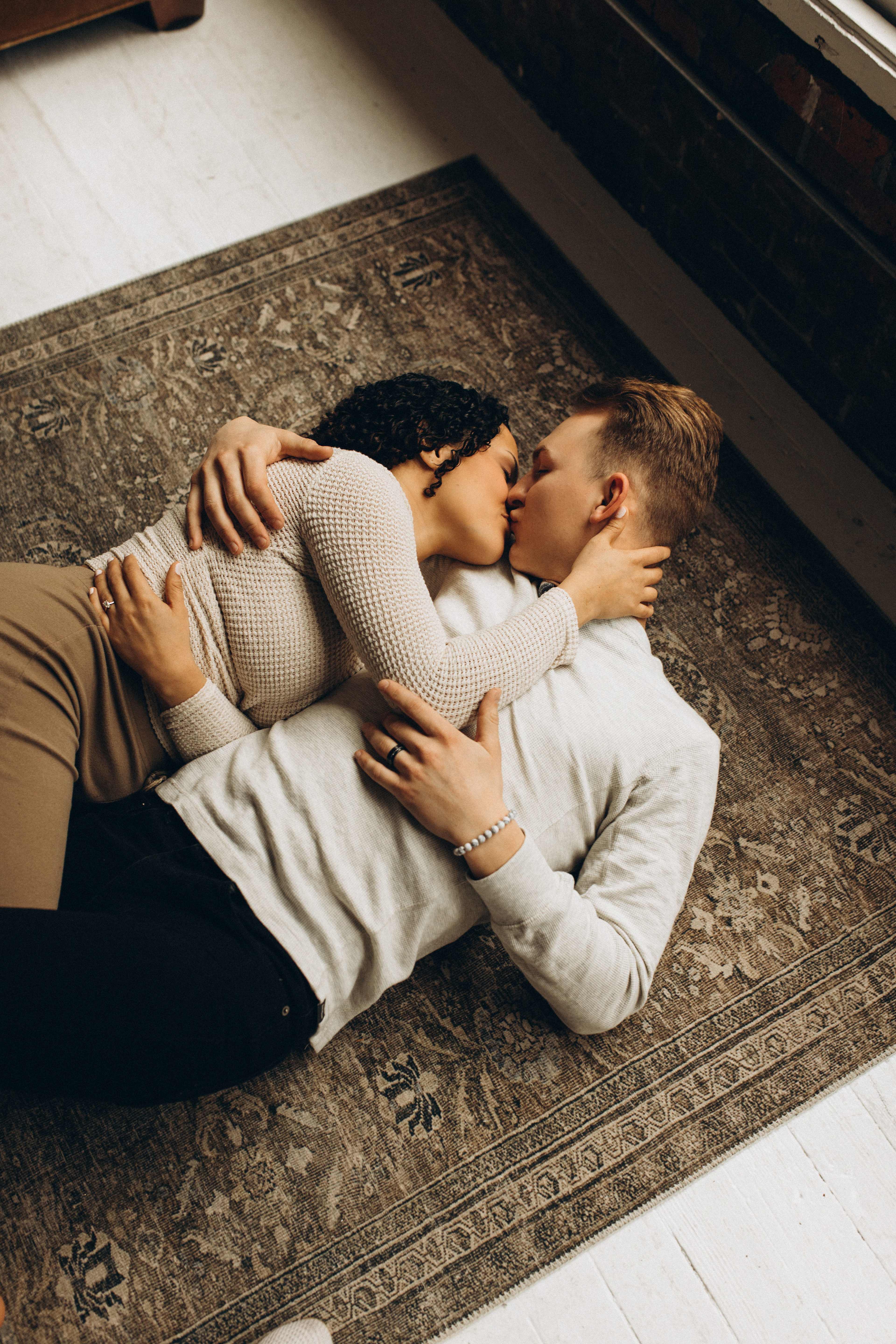 Couples Photos