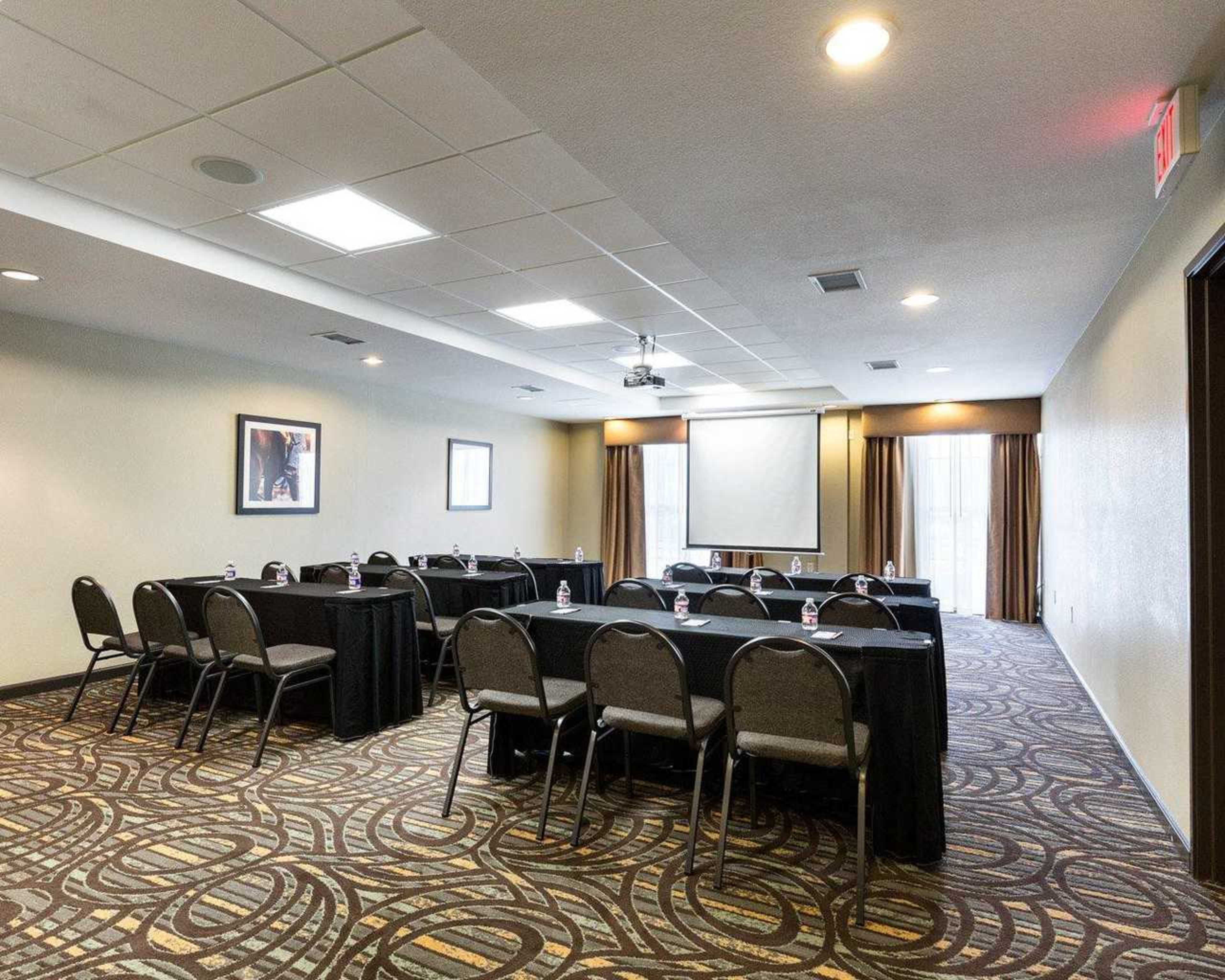 Private Poker Room in Chinatown Image in Westwood, Houston, TX