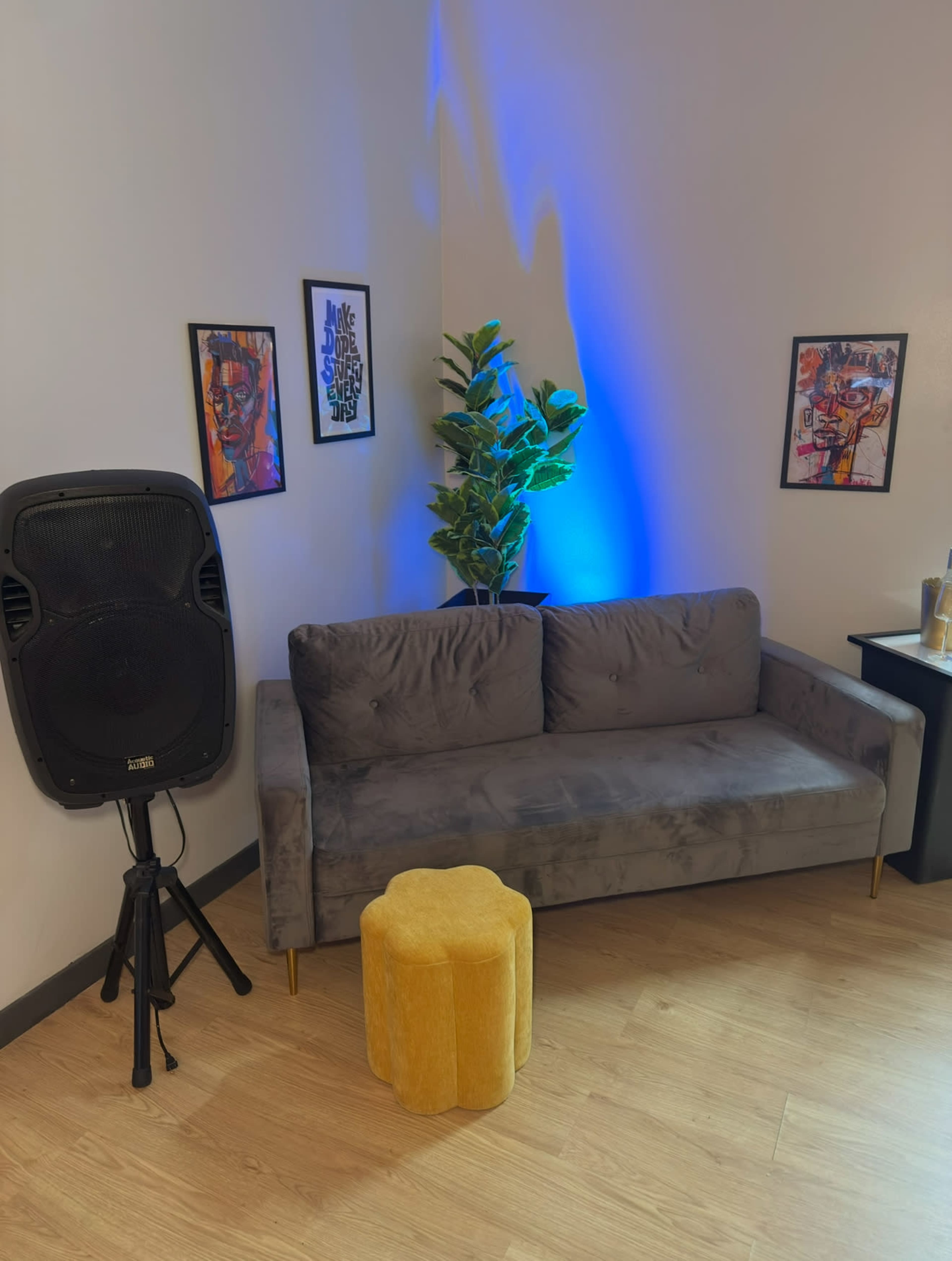 Multi-Use Event Space Image in Fort Washington, Fort Washington, MD