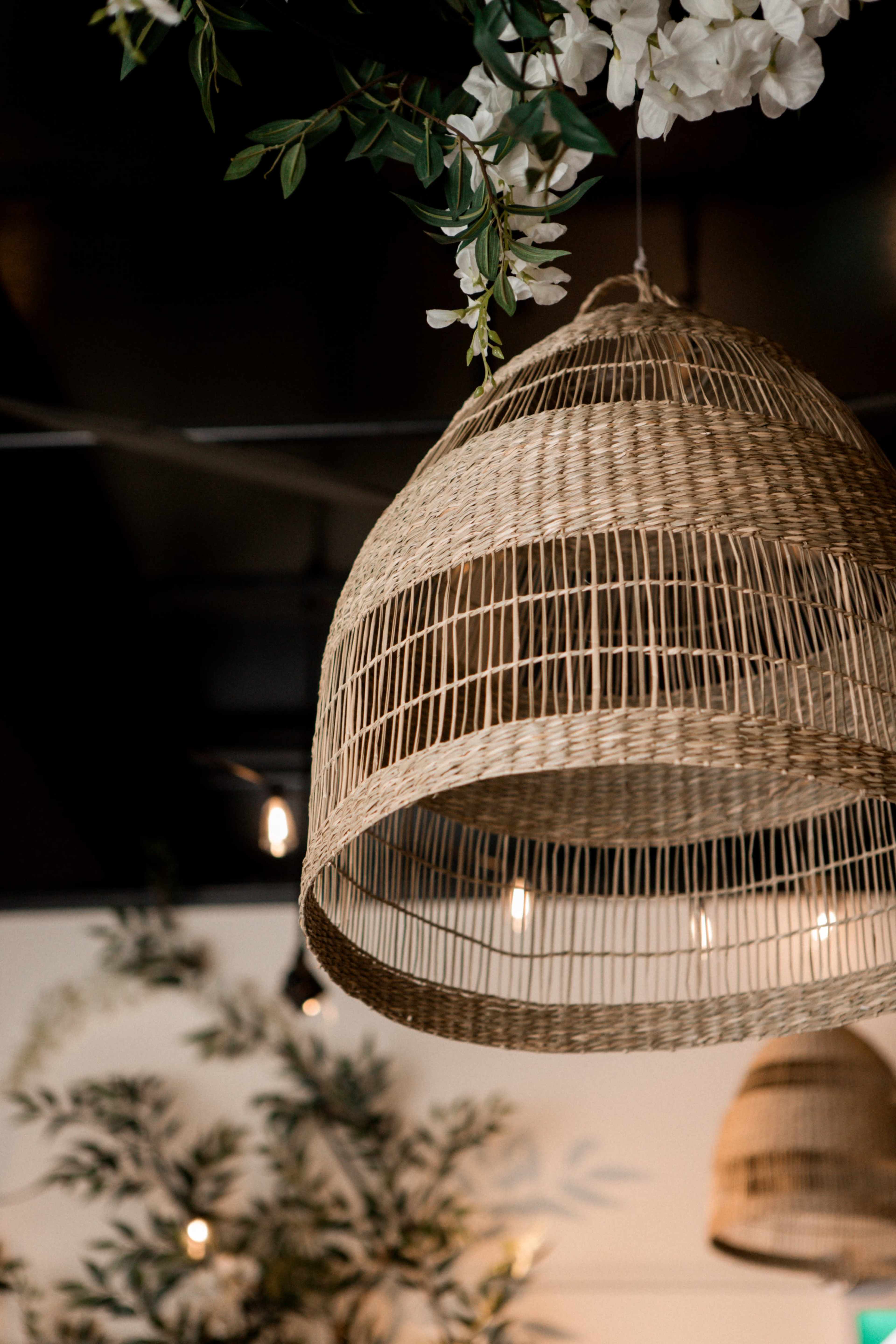 Cozy & Earthy Bistro in Gastown Image in Downtown Vancouver, Vancouver, BC
