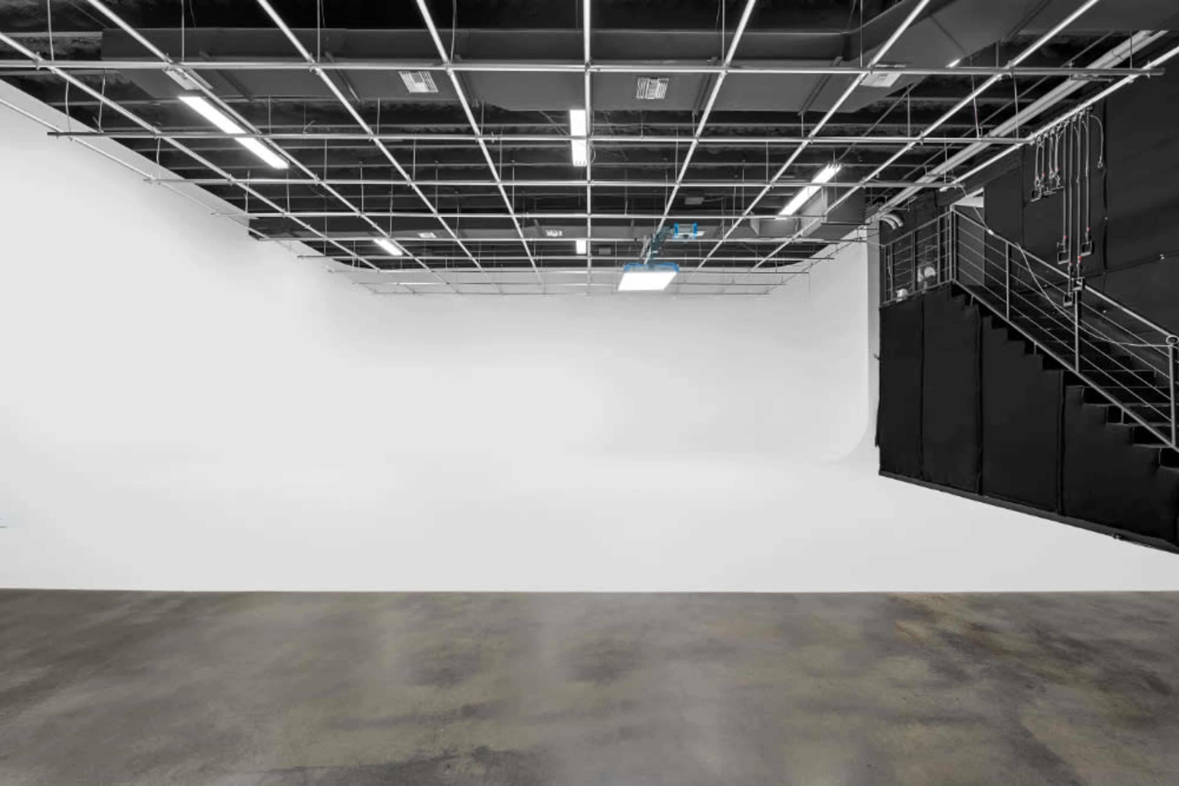 Design District Soundstage & Event Space Image in Miami, Miami, FL