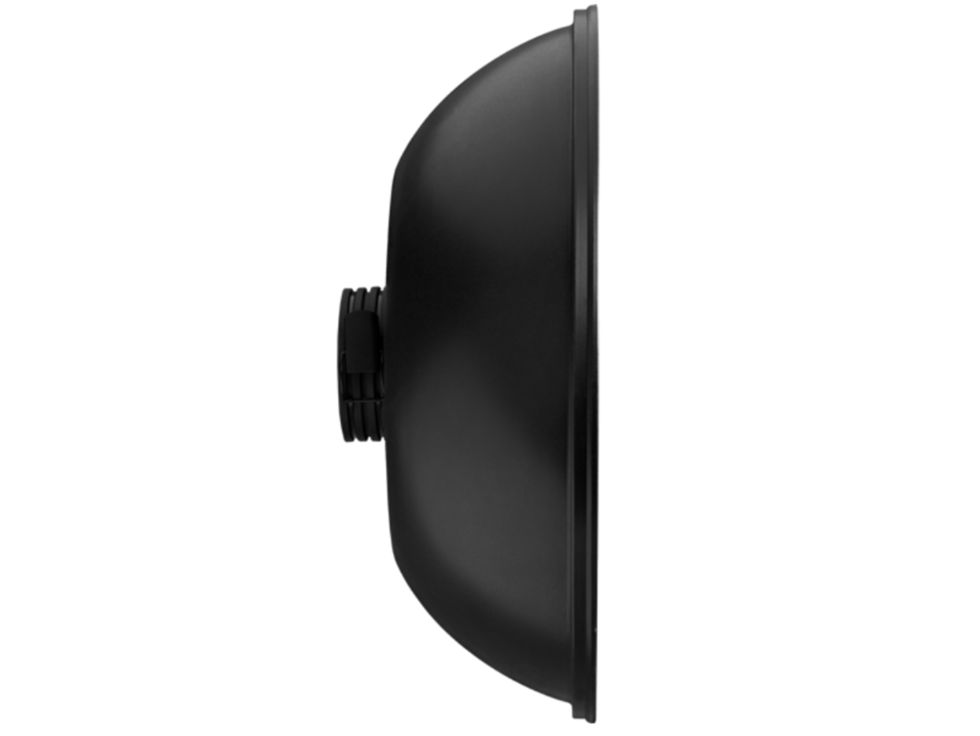 Bol beauté profoto - Blanc + diffuseur