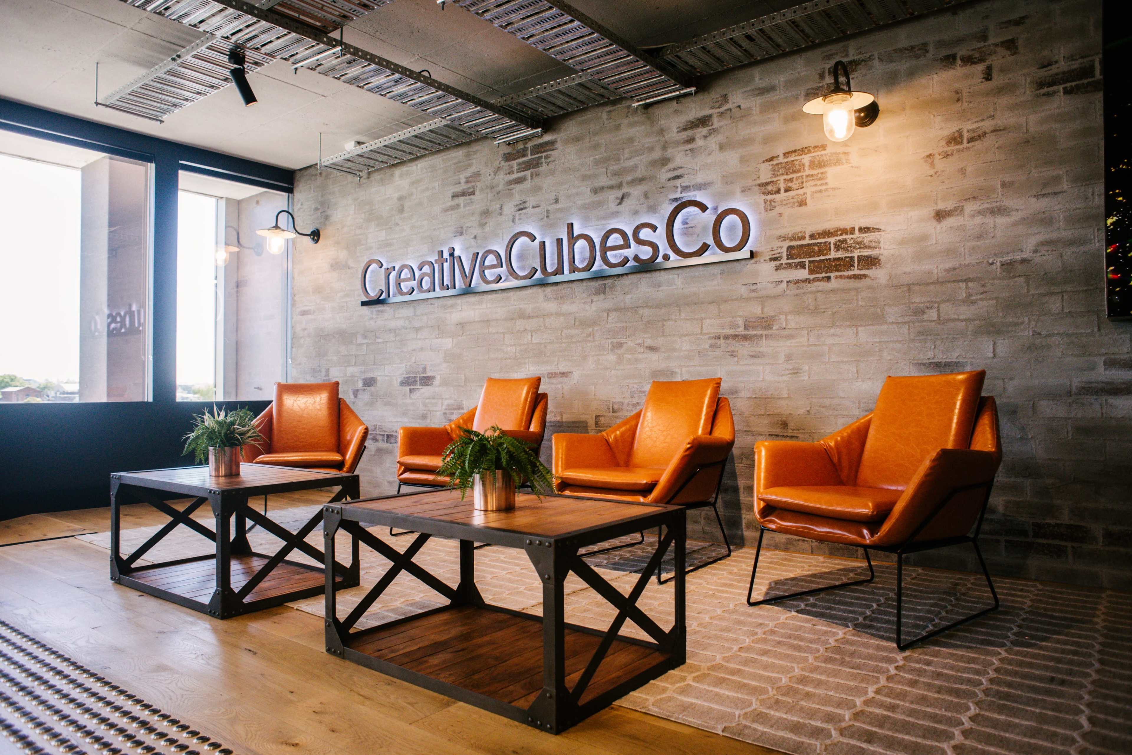 URBAN CHARM AND MODERN AMENITIES FOR A MEMORABLE EXPERIENCE Image in Cremorne, Cremorne, VIC