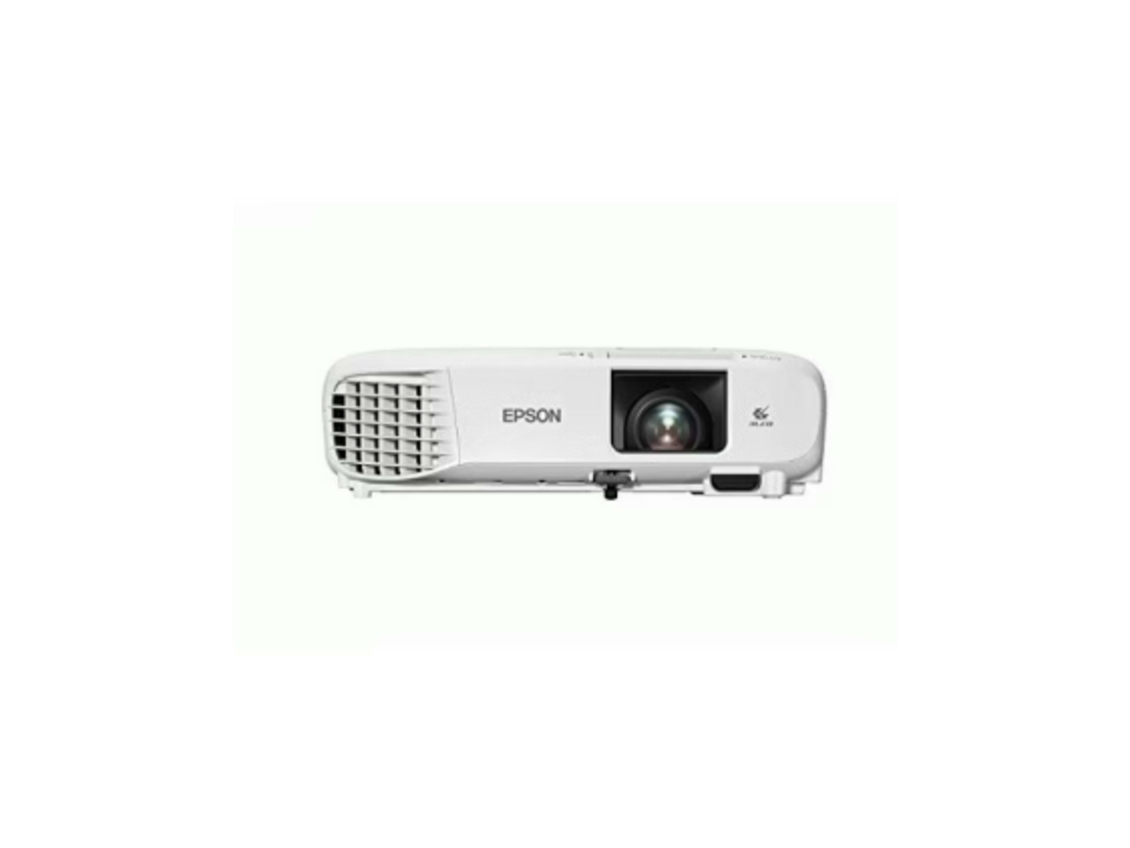 Projector 